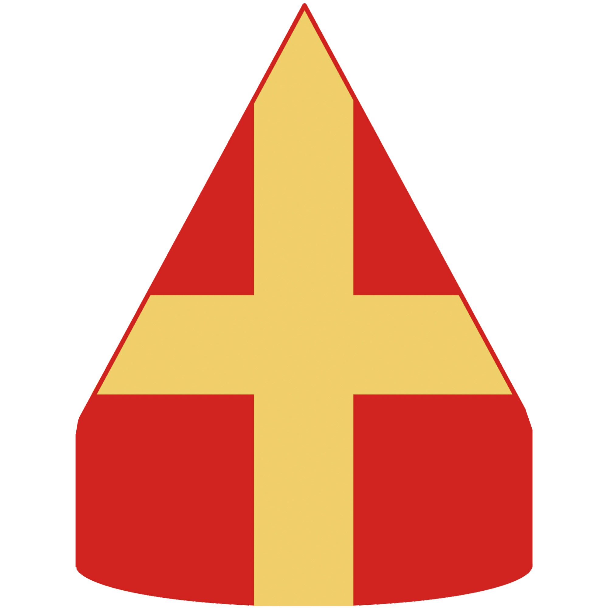 sinterklaas-mijter-template-allbusinesstemplates