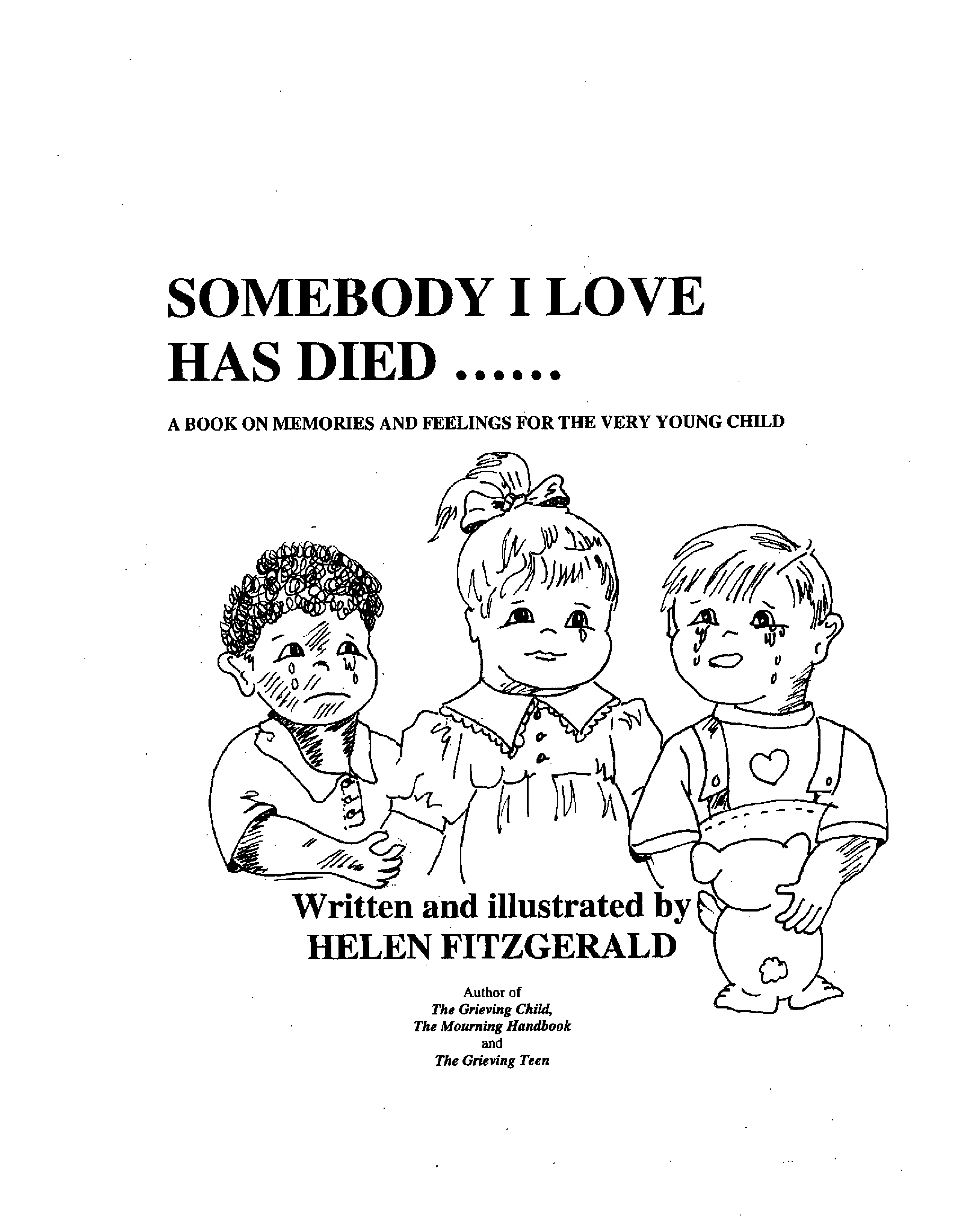 Baby Obituary Sample Templates at