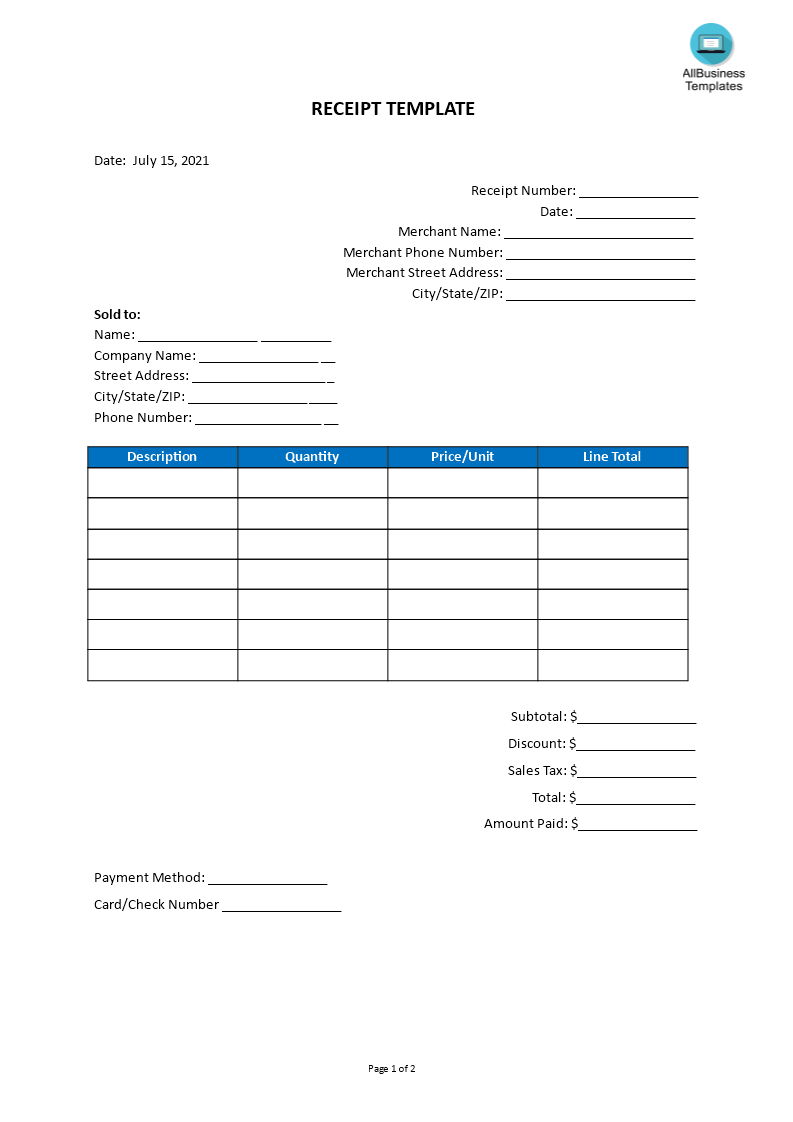 thermal-printer-receipt-template-excel