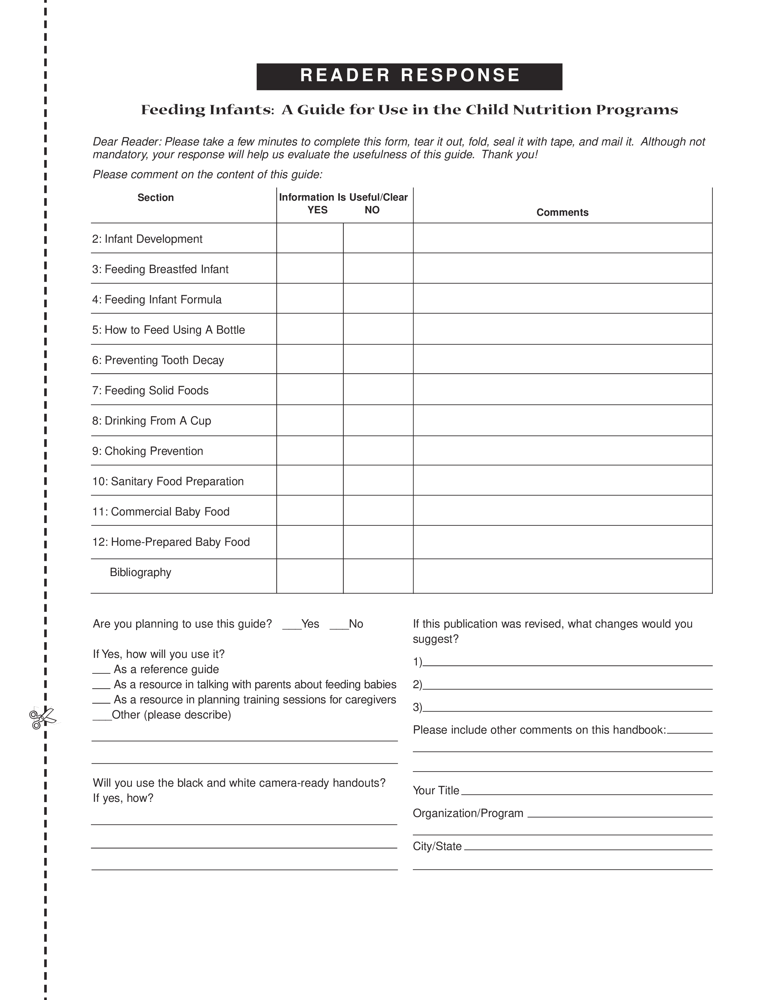 baby feeding chart template