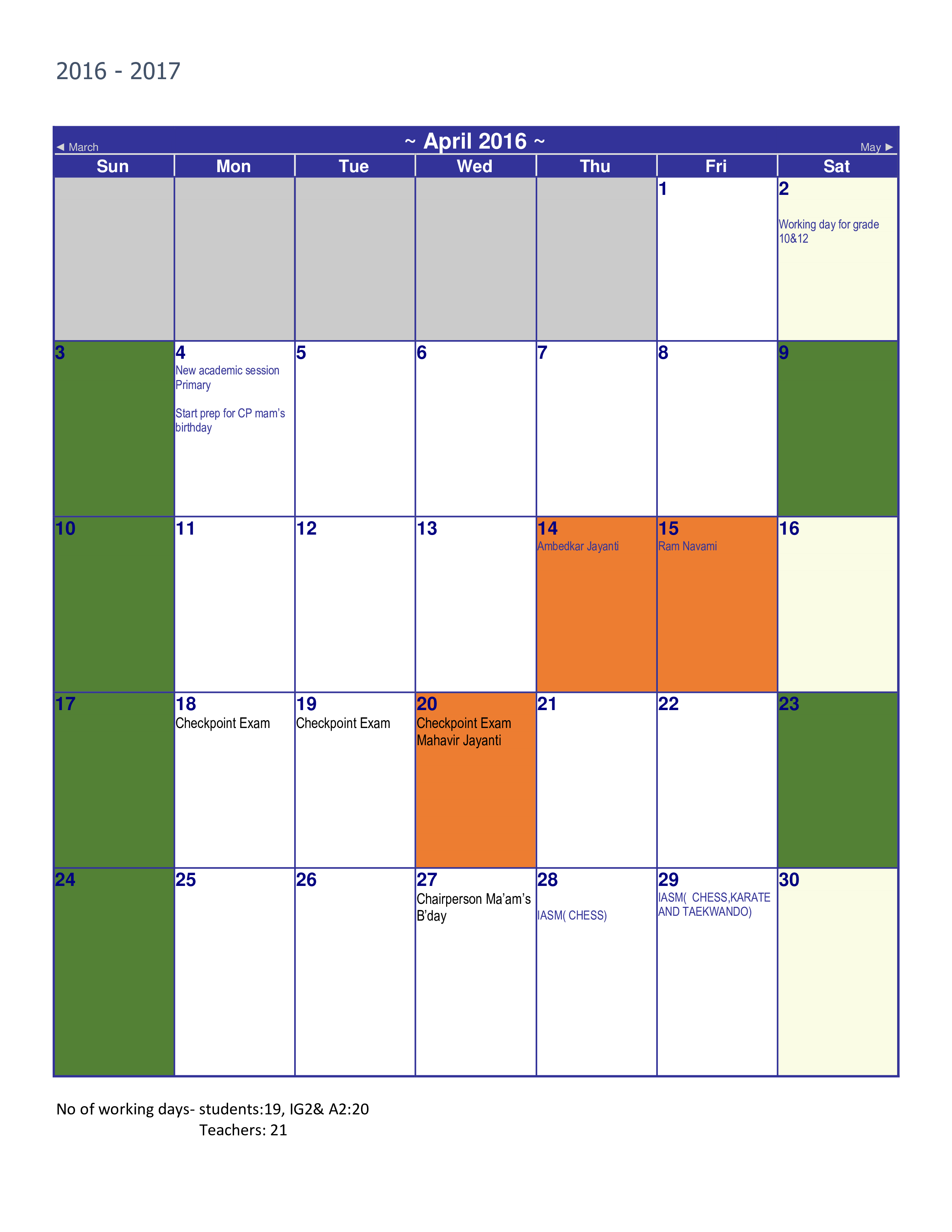 academic-calendar-template-hq-printable-documents