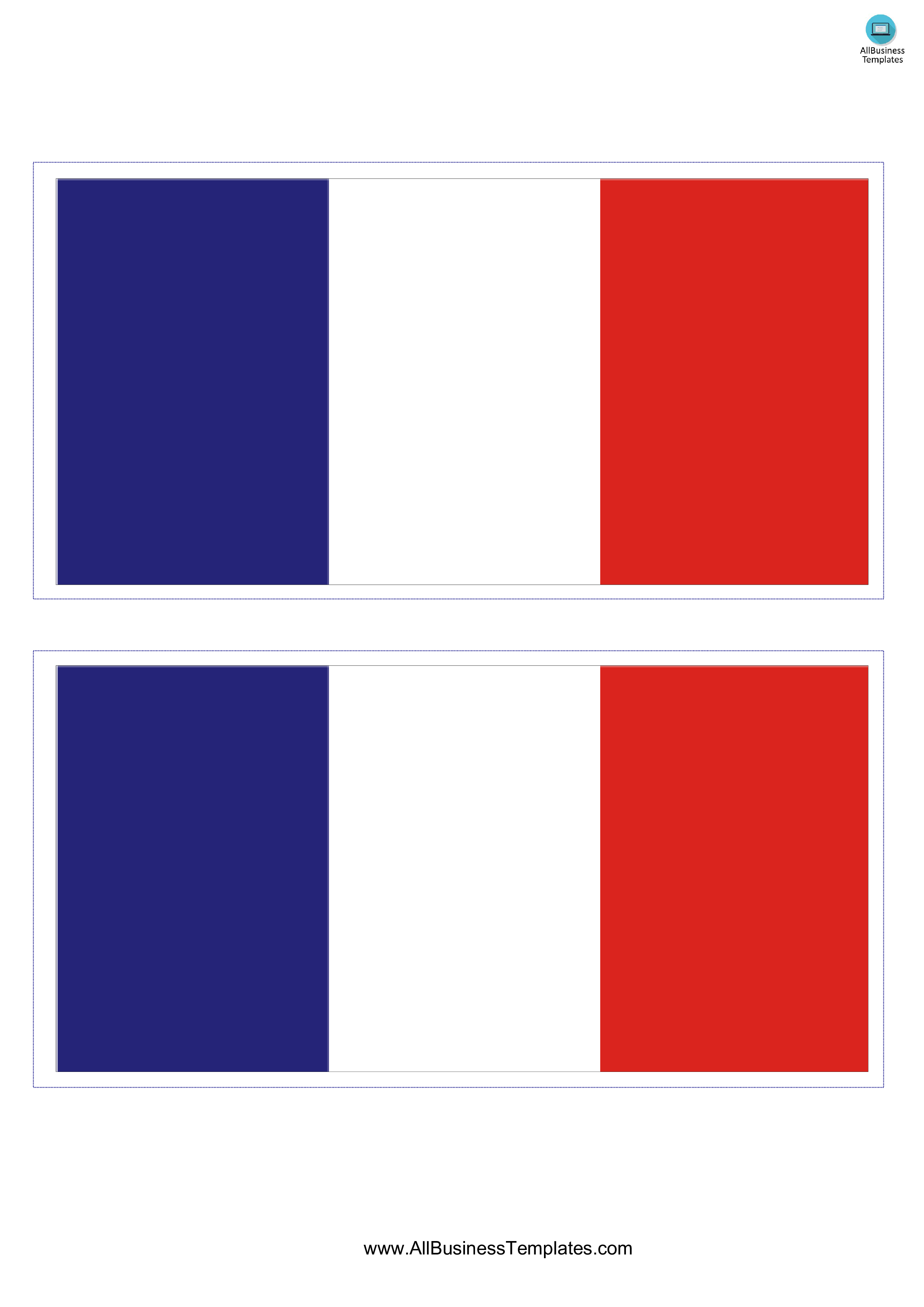 printable-flag-of-france