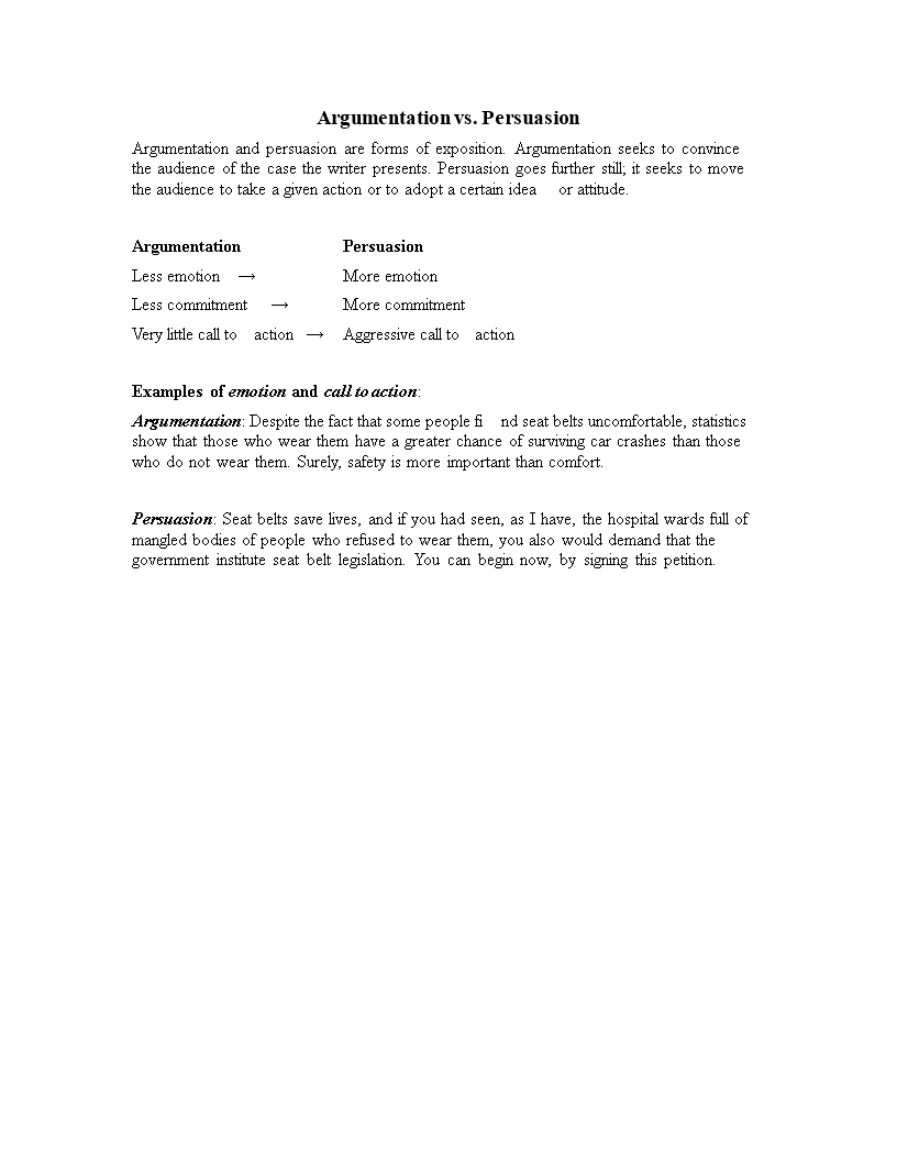 HOW TO WRITE A PERSUASIVE SCHOLARSHIP ESSAY visual data 8