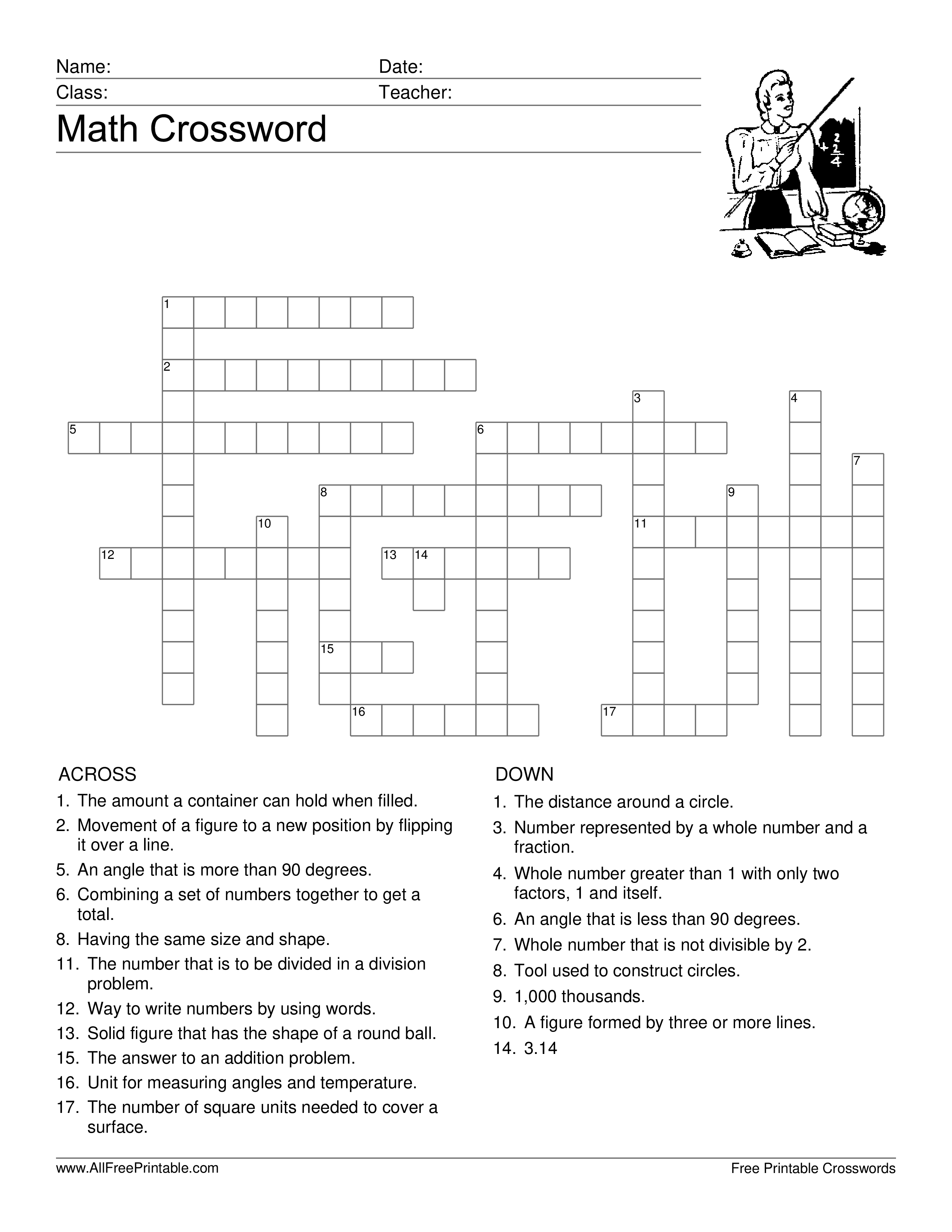 cute questionnaire word template gallery - resume ideas - namanasa cute questionnaire word template gallery - resume ideas - namanasa, Presentation templates