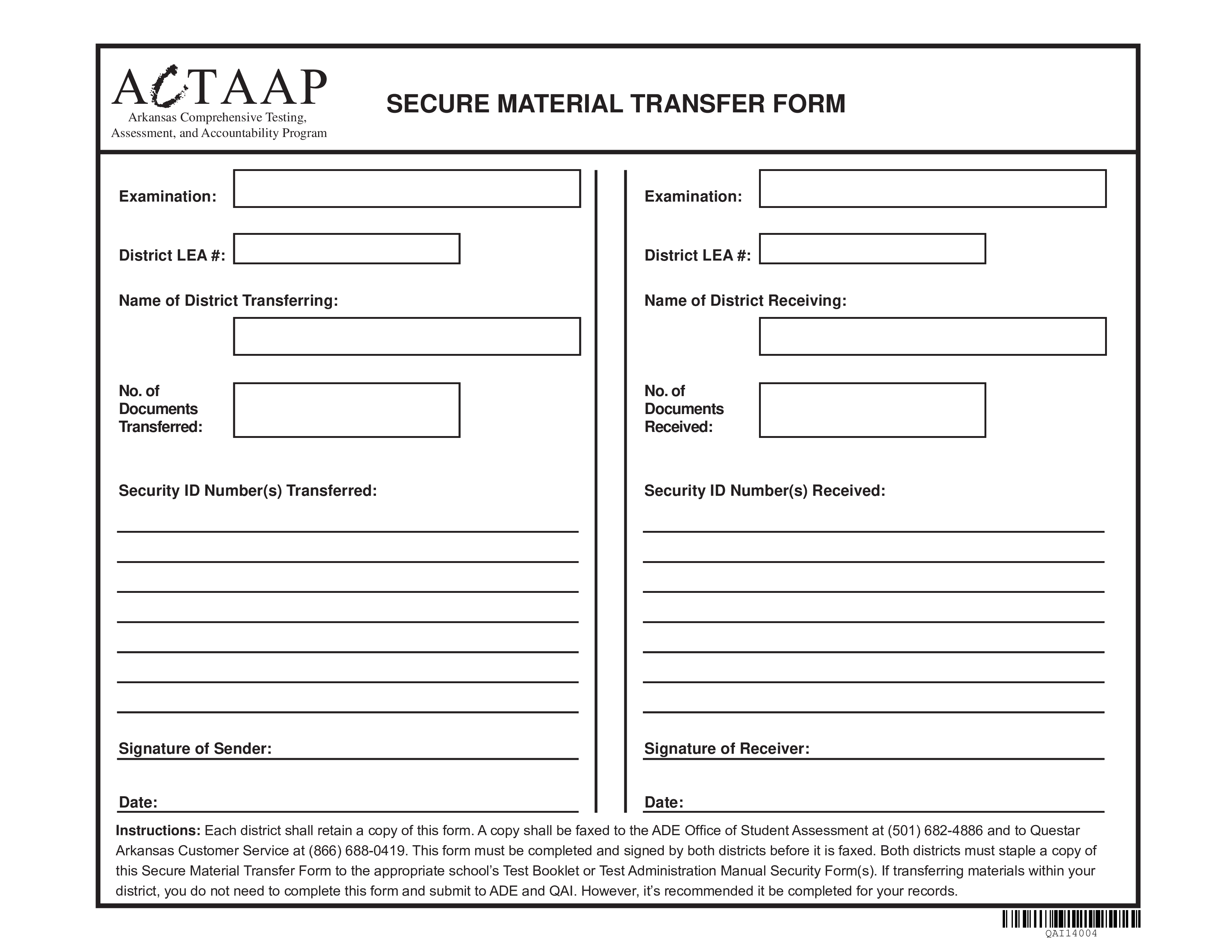 secure material plantilla imagen principal