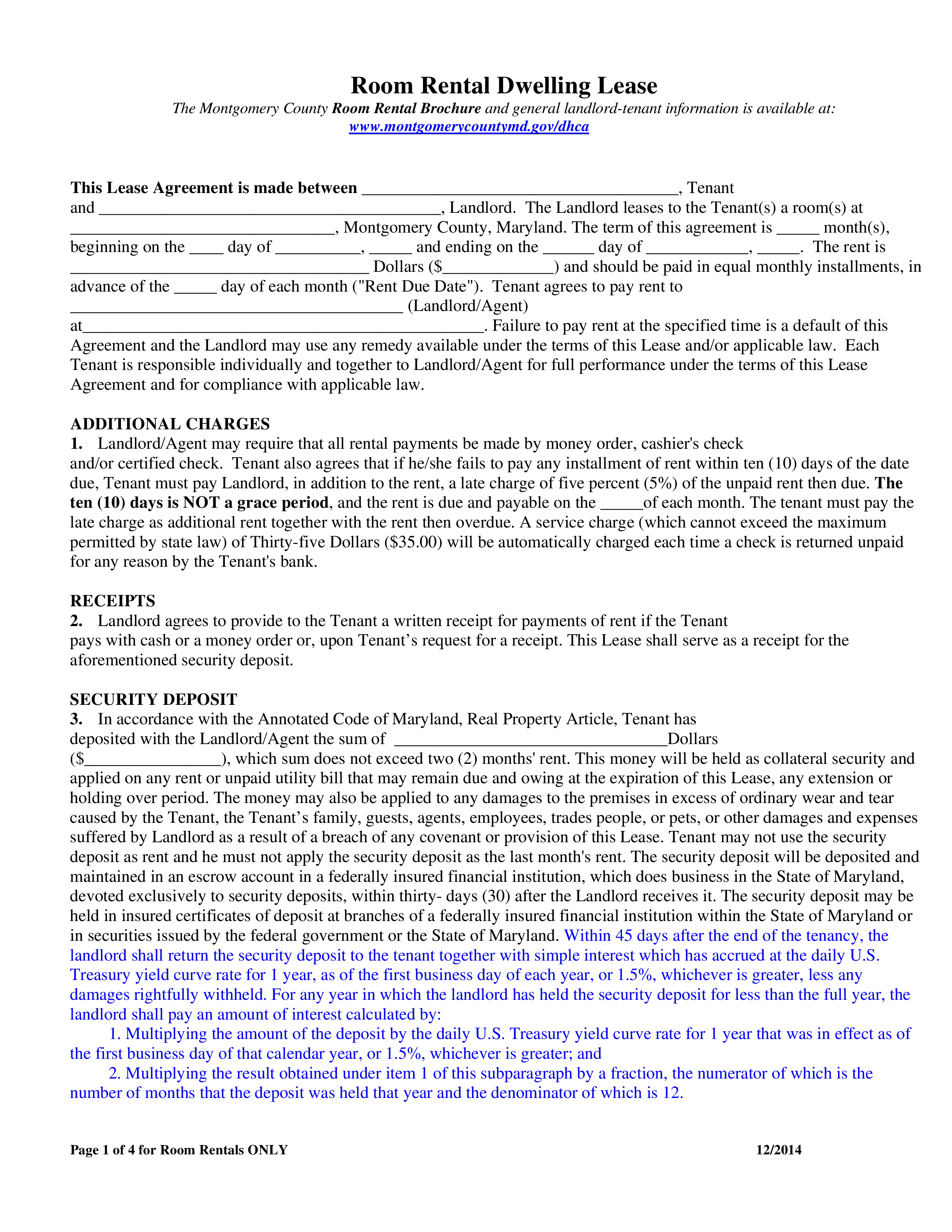 rental lease transfer letter Hauptschablonenbild