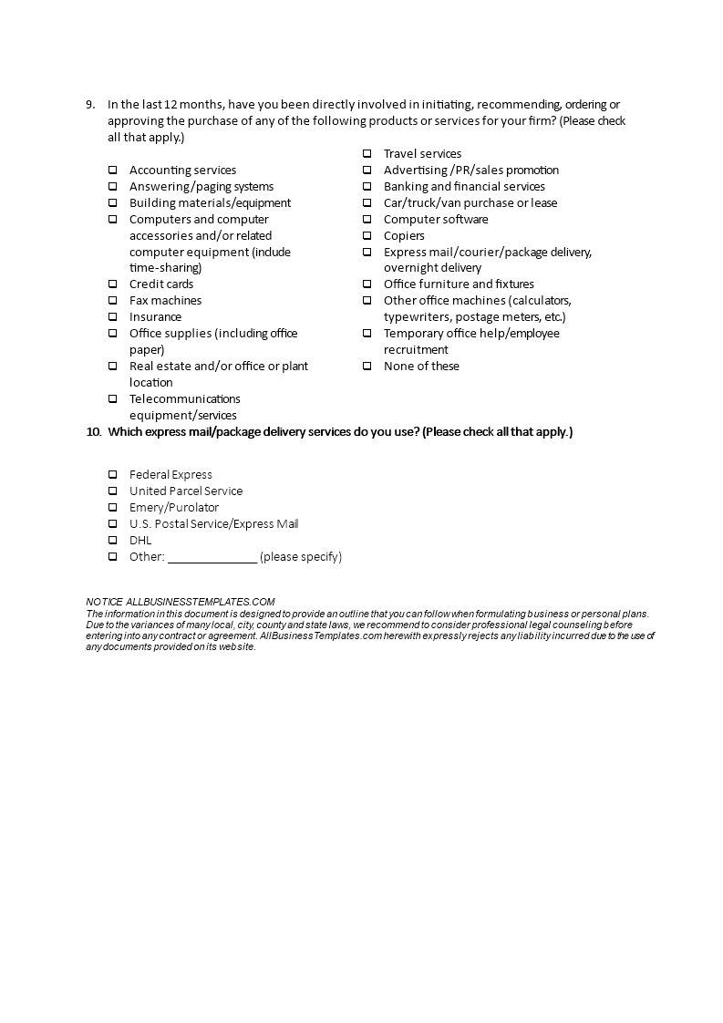 market-survey-templates-at-allbusinesstemplates