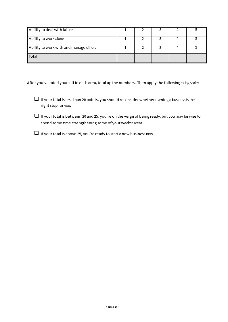 personal-strengths-weaknesses-worksheet-templates-at-allbusinesstemplates