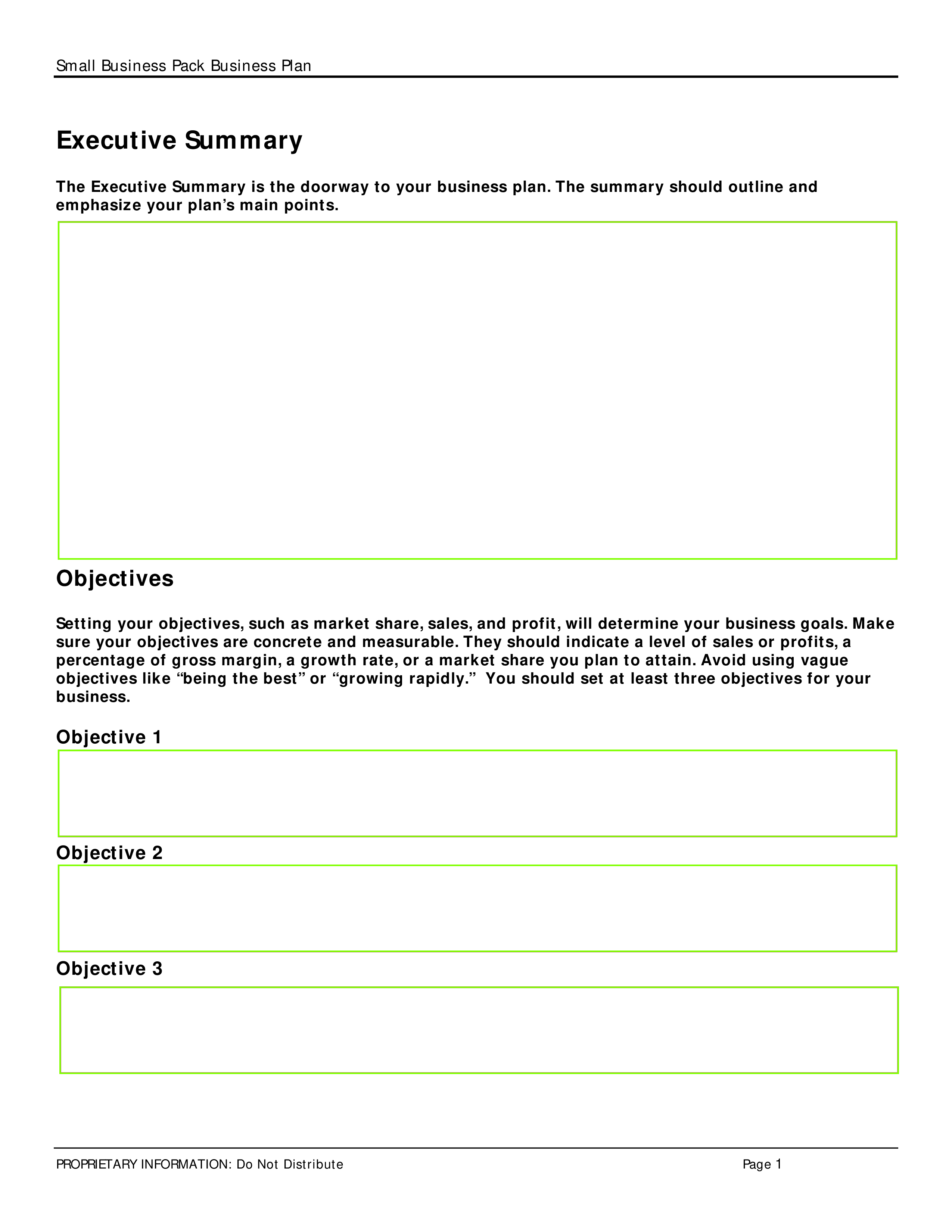 Manufacturing business plan sample,pdf Manufacturing business plan sample,pdf image