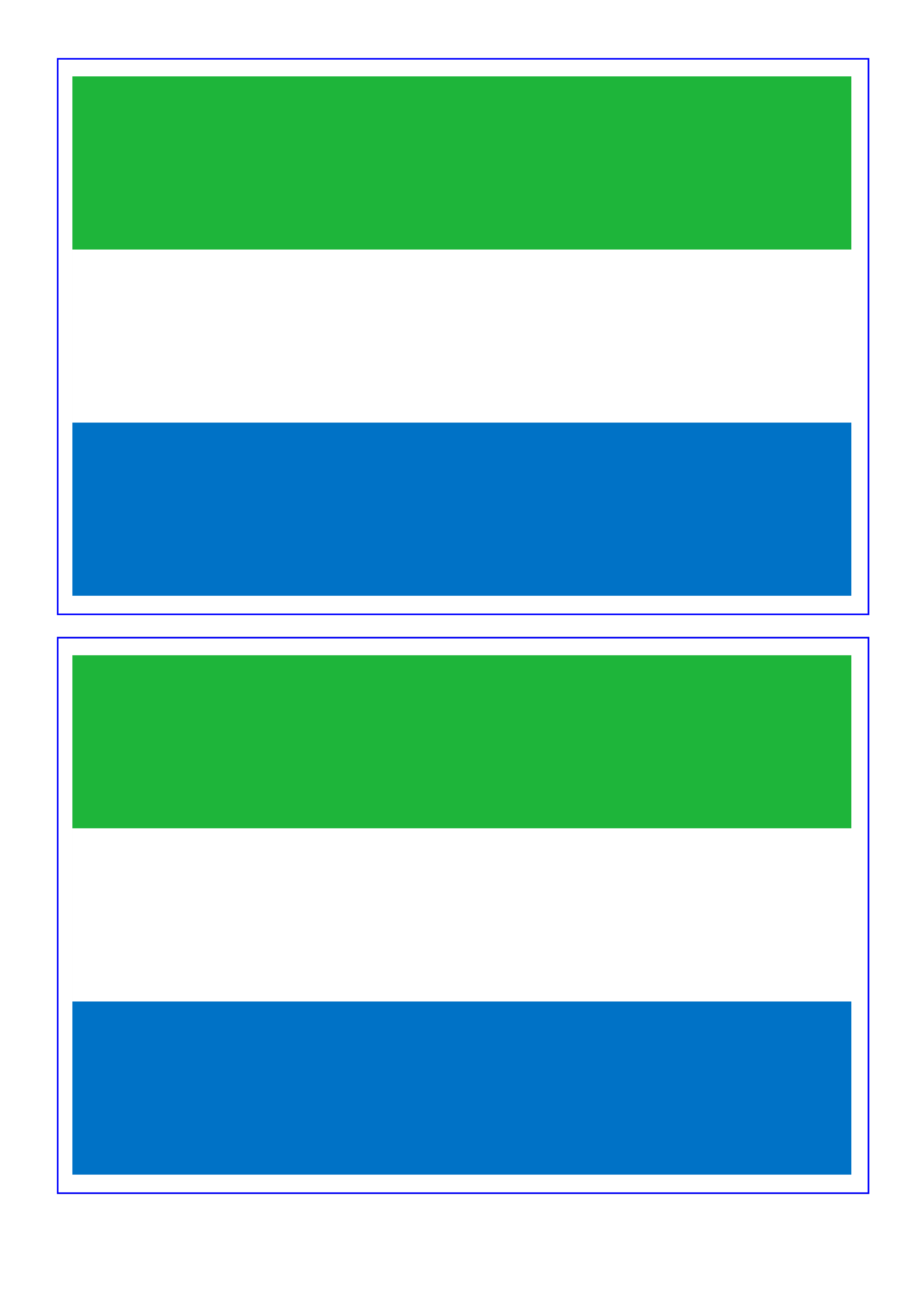 sierra leone flag plantilla imagen principal