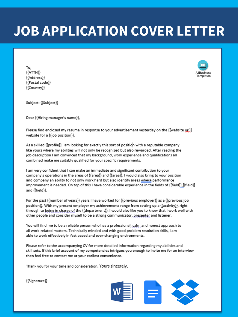 civil engineering cover letter voorbeeld afbeelding 