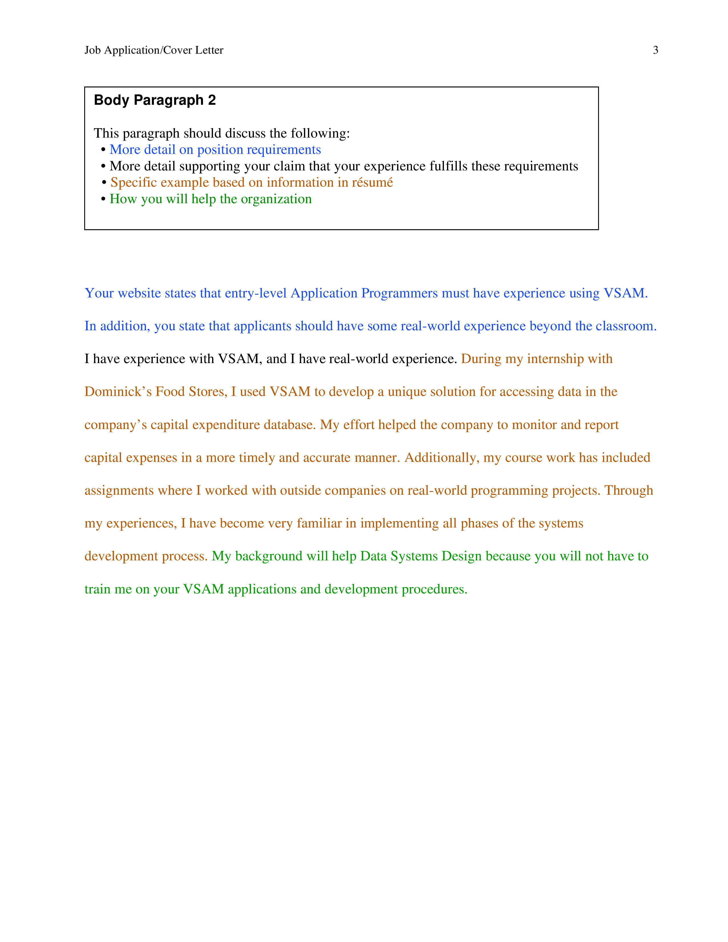 12 Request Letter To Banks Pdf Doc Simple Job Applica Vrogue co 12-request-letter-to-banks-pdf-doc-simple-job-applica-vrogue-co