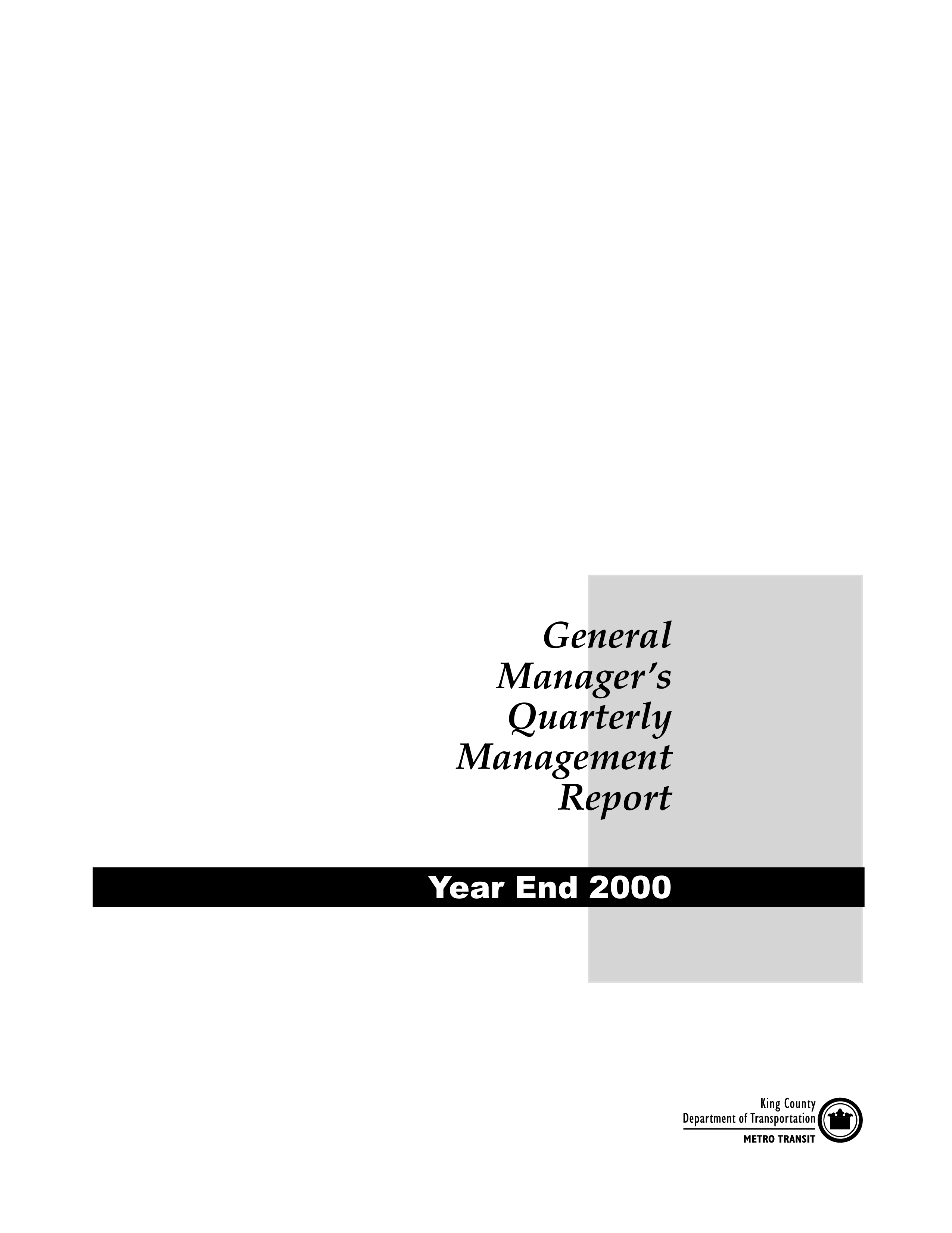 Sample Management main image