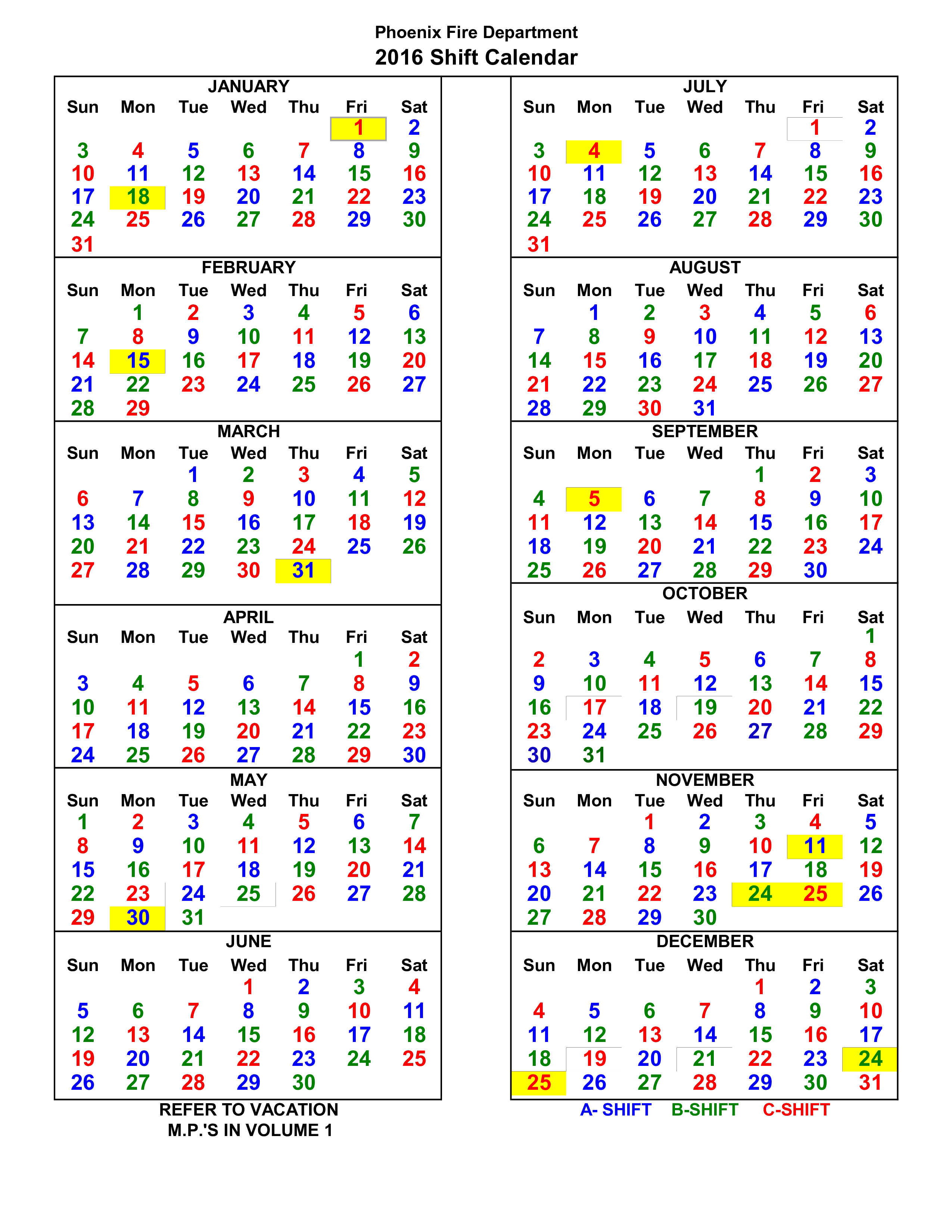 intel-payroll-calendar-2024-2024-payroll-calendar