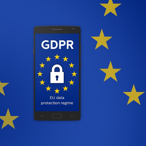 GDPR Compliance Templates