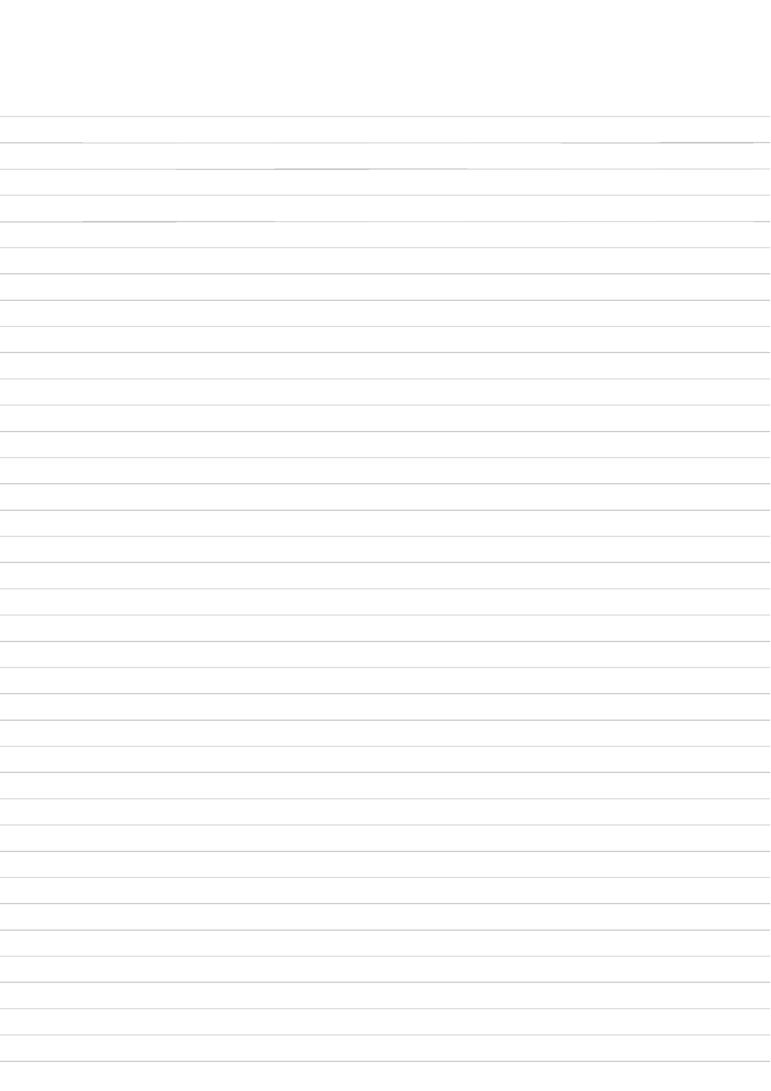 Видна а4. Разлинованный лист а4 бледный. Лист в линию. Лист а4 с линиями. Лист а4 в линейку.