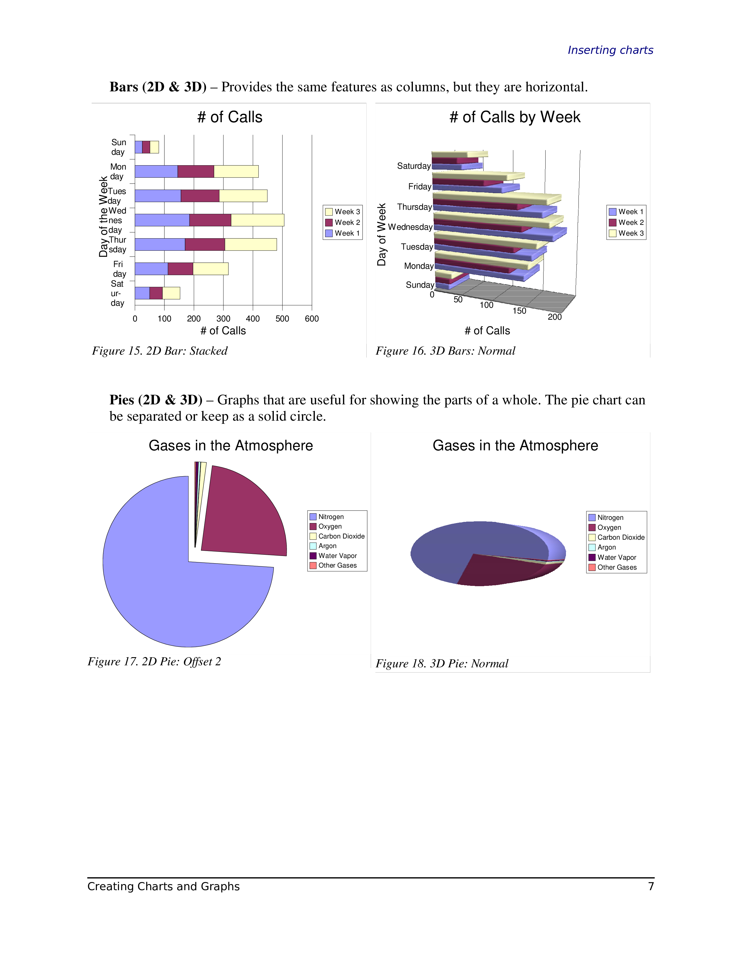 stock graph chart plantilla imagen principal