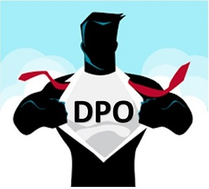 Appointment GDPR DPO needed?