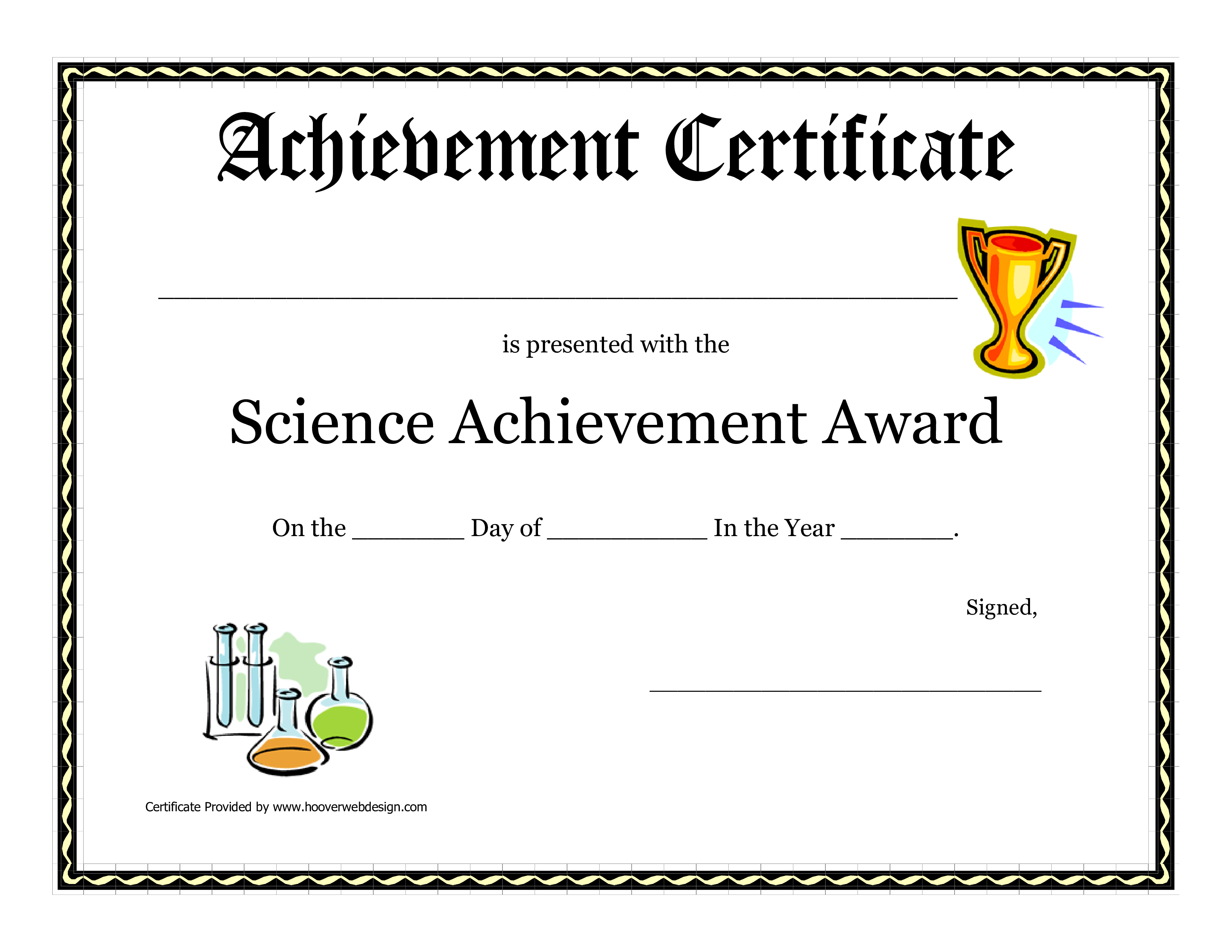 Essay on achievements of india in science and technology Essay on achievements of india in science and technology picture