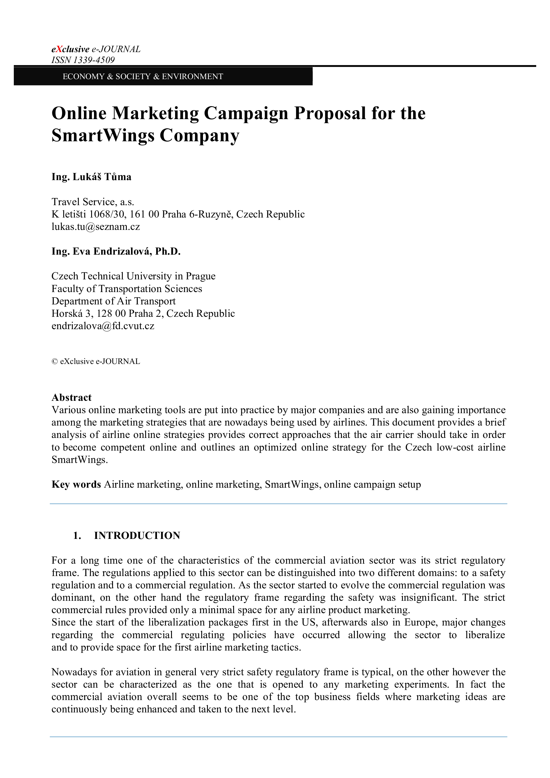 Marketing Campaign Plan Template Pdf PDF Template