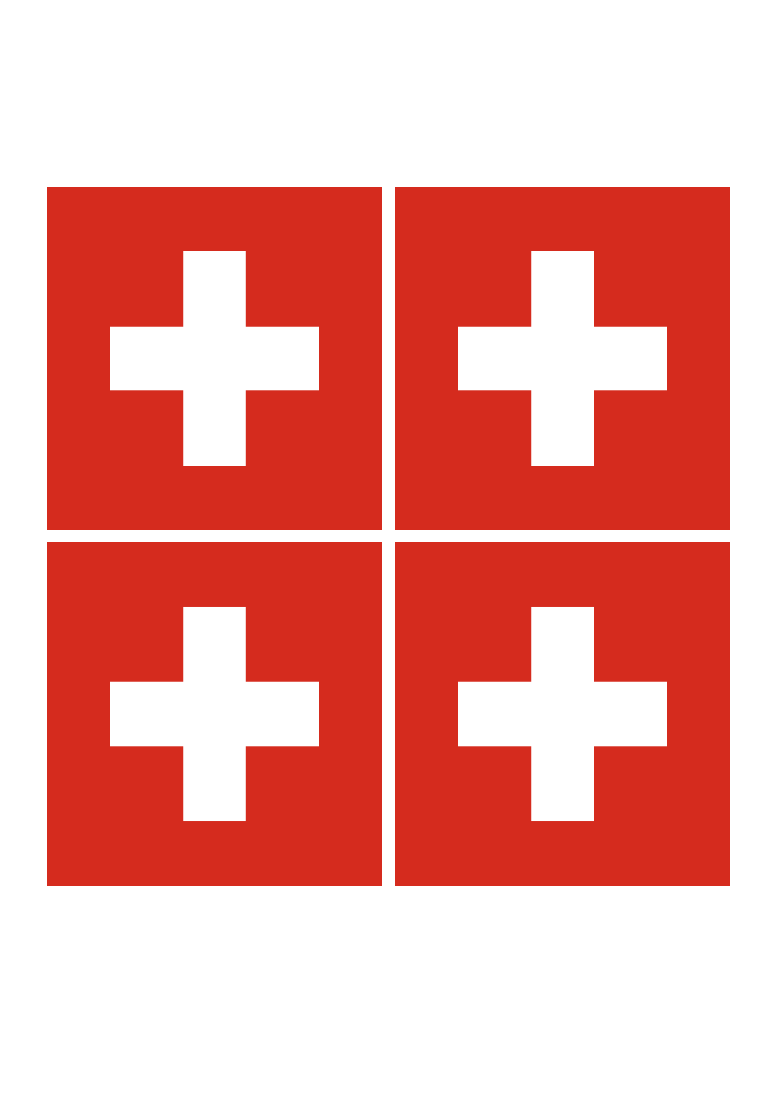 Switzerland Flag | Templates at allbusinesstemplates.com