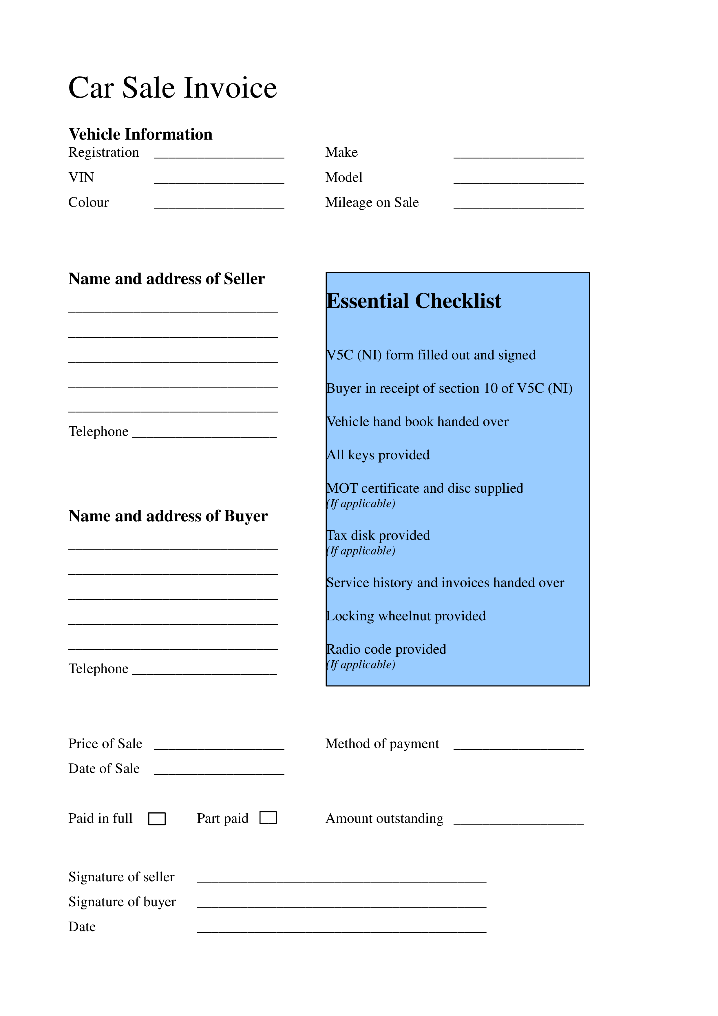 regression diagnostics an introduction quantitative applications in the social sciences