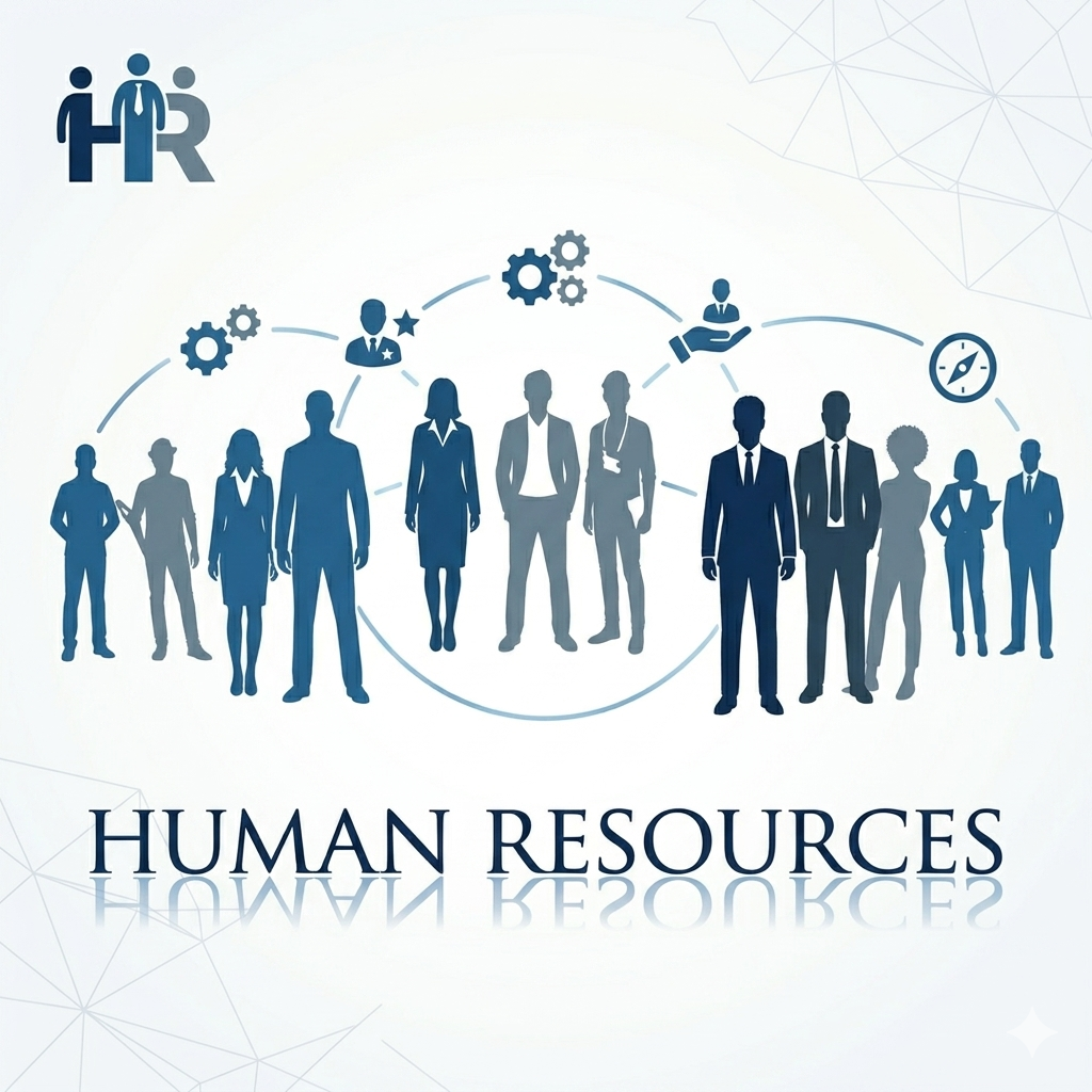 Top HRM templates