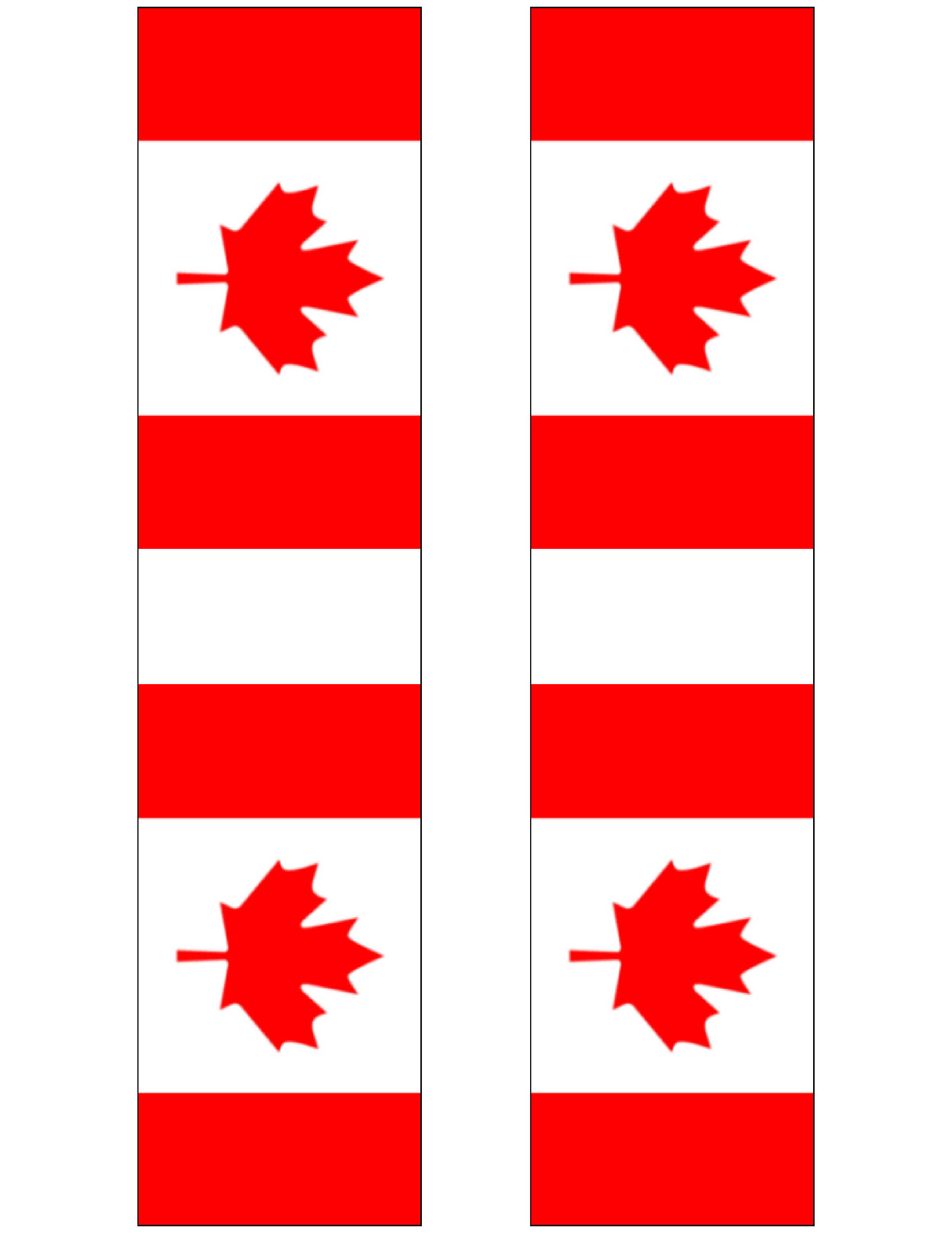 printable-canada-flag