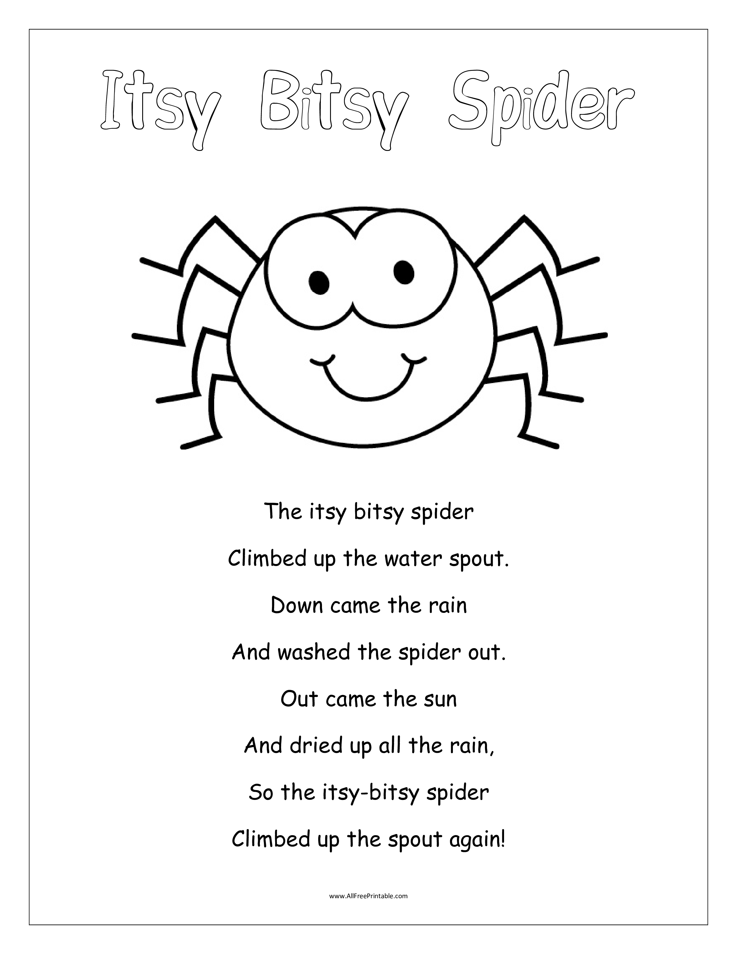 Image Result For Fill Up