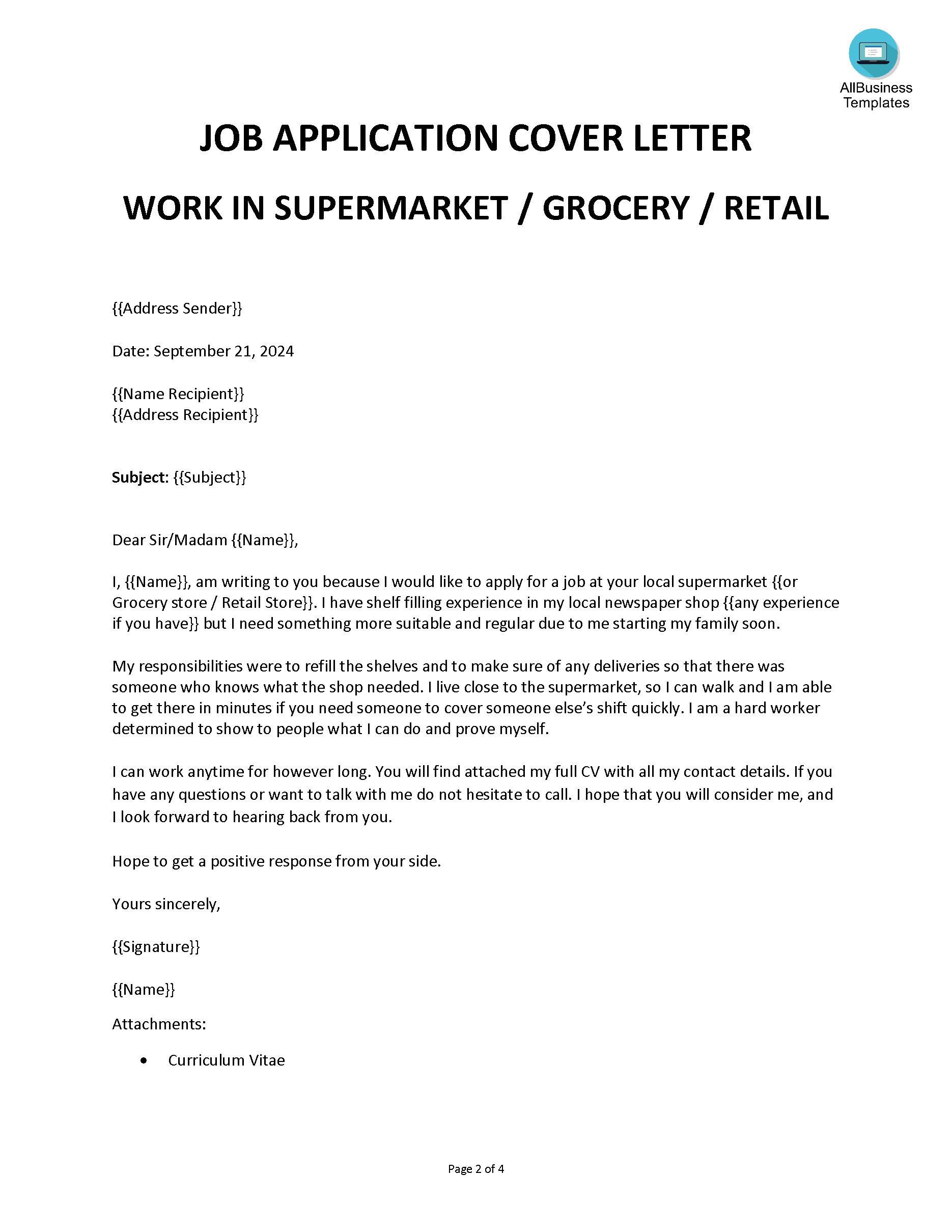 Shoprite Jobs Hiring - kg2df1f