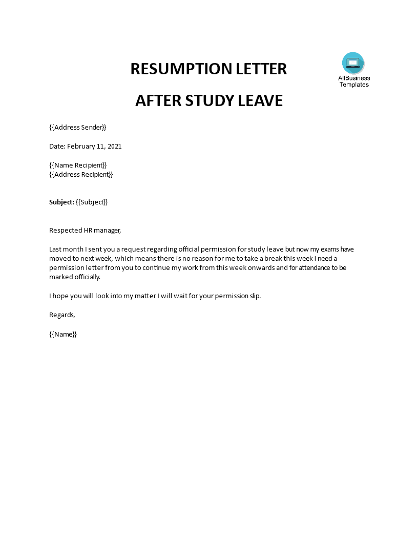 Sample Resumption Hot Sex Picture