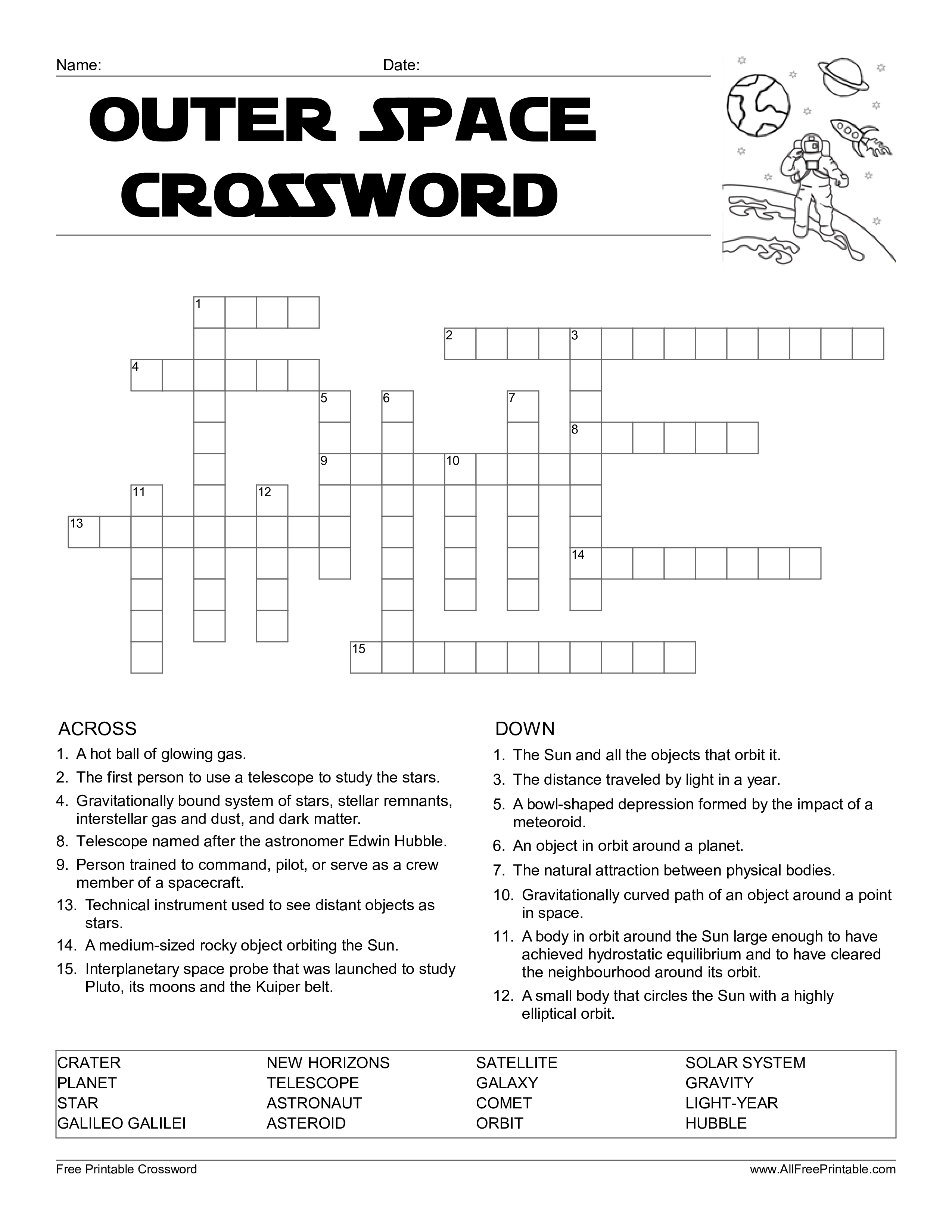 Call of Duty 4: Modern Warfare Nintendo DS