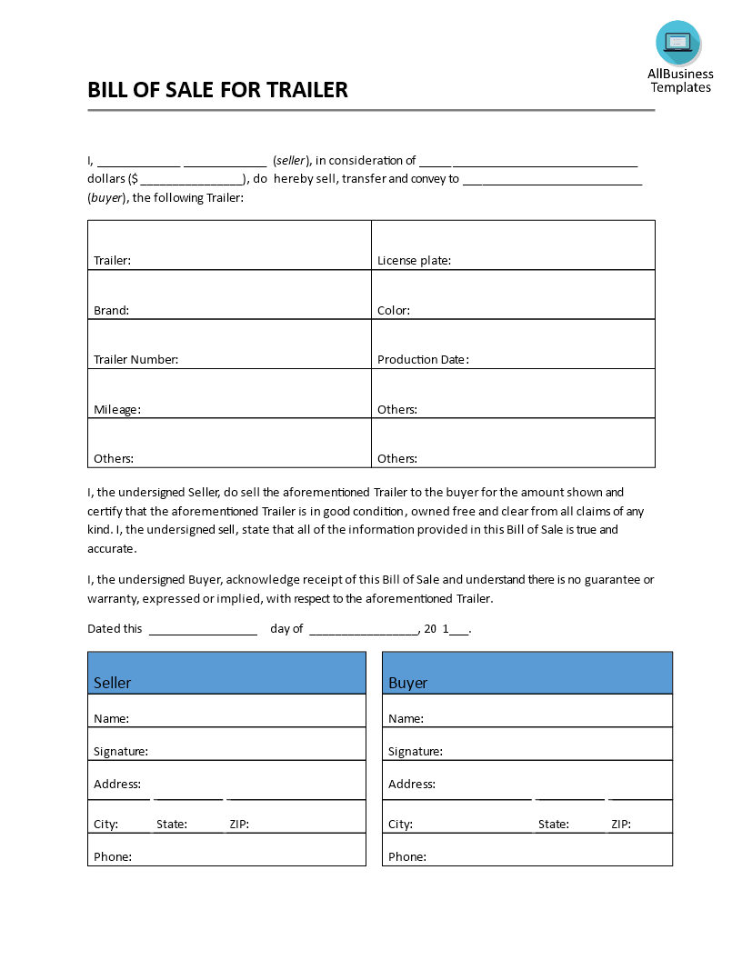 sales camp ng invoice template