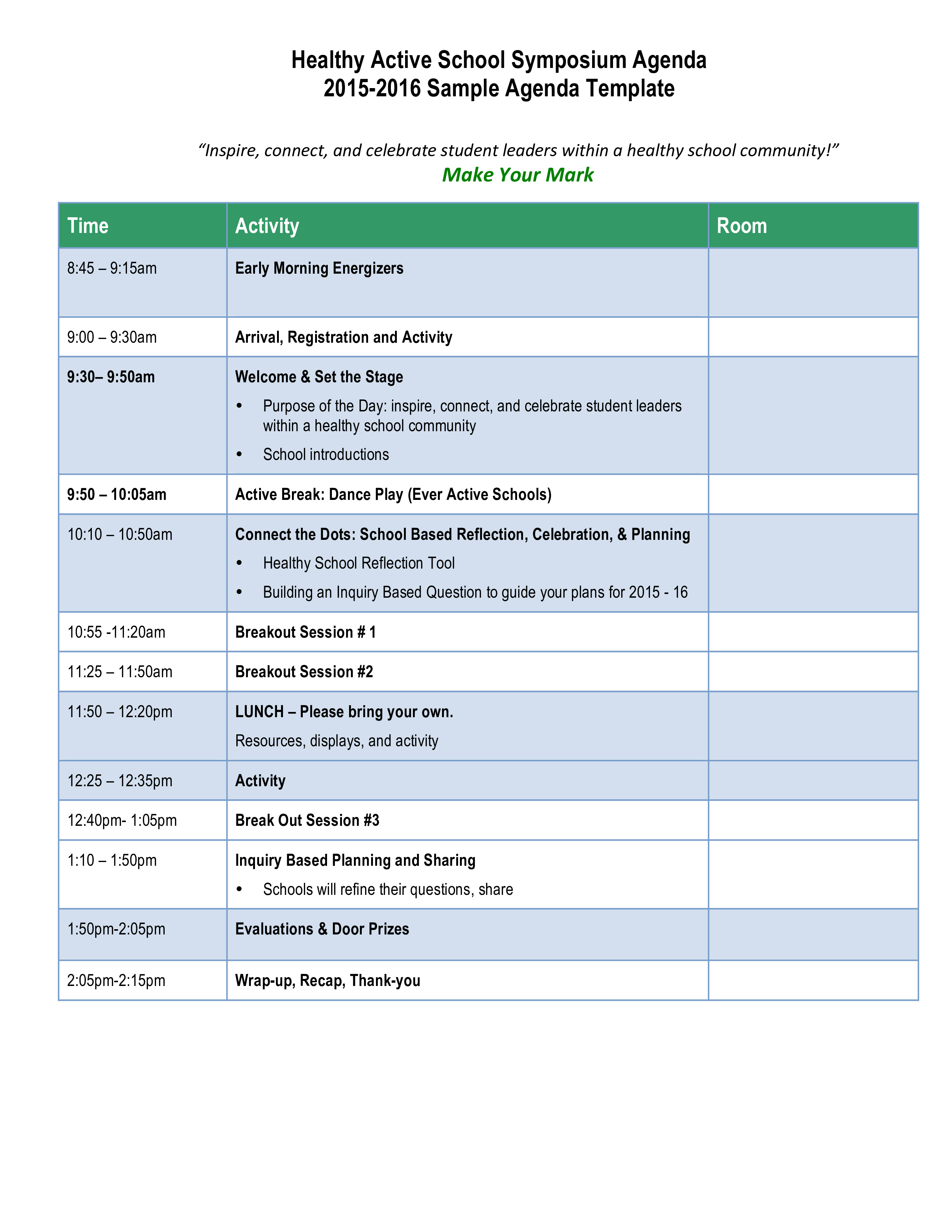school-symposium-agenda-templates-at-allbusinesstemplates