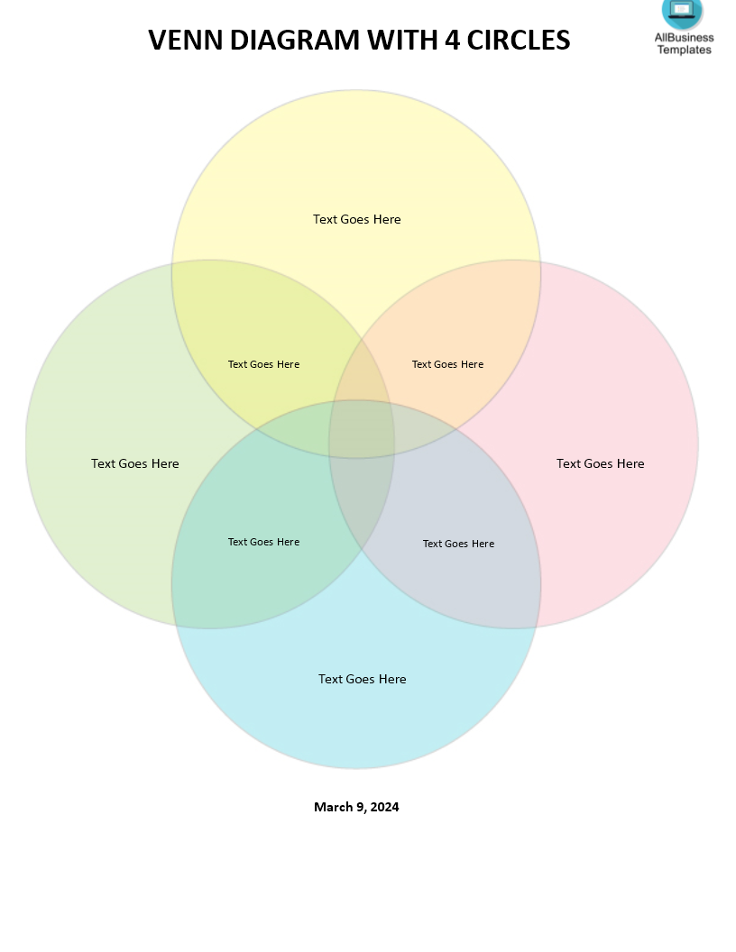 plantilla-de-diagrama-de-venn-de-4-c-rculos