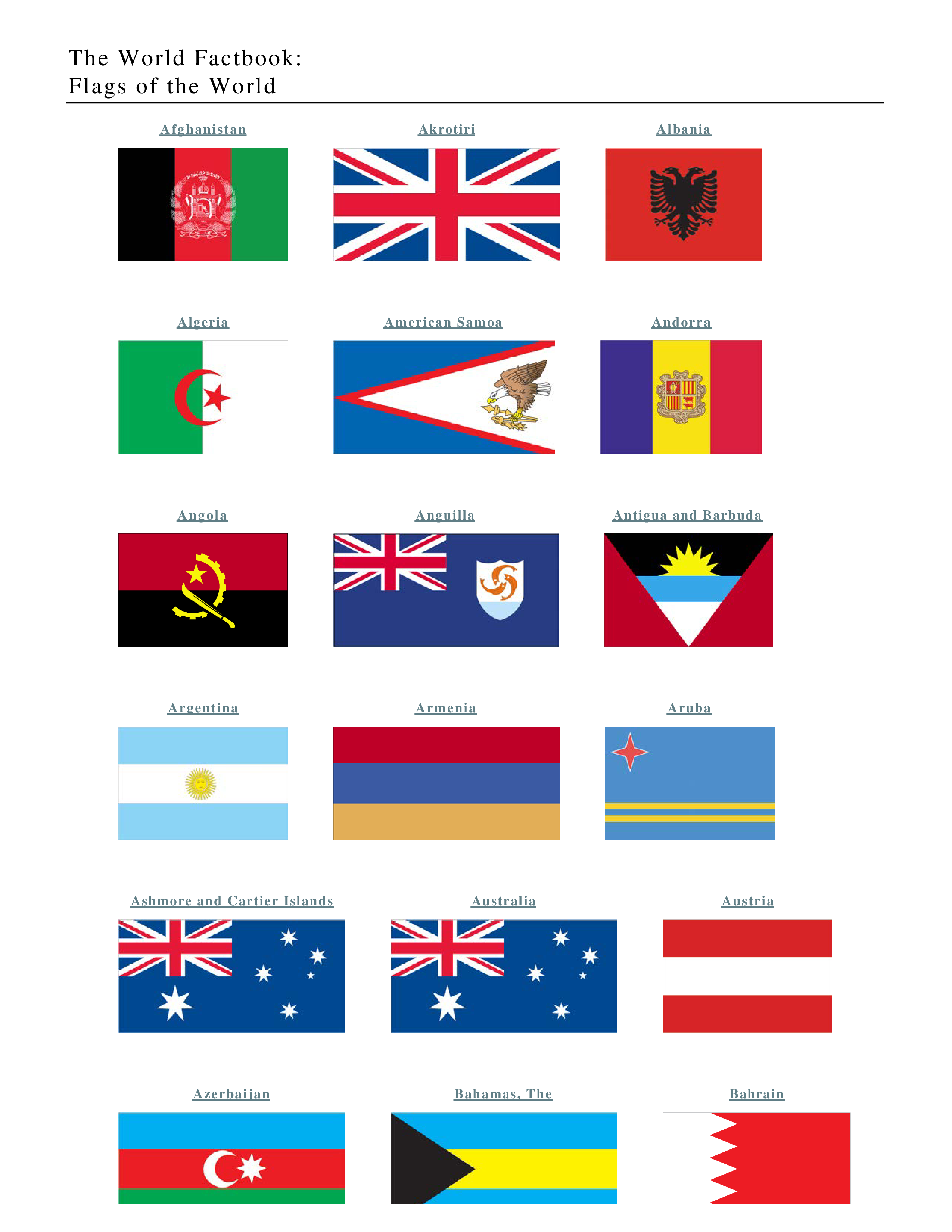 free-vector-flags-of-the-world-free-images-at-clker-vector-clip