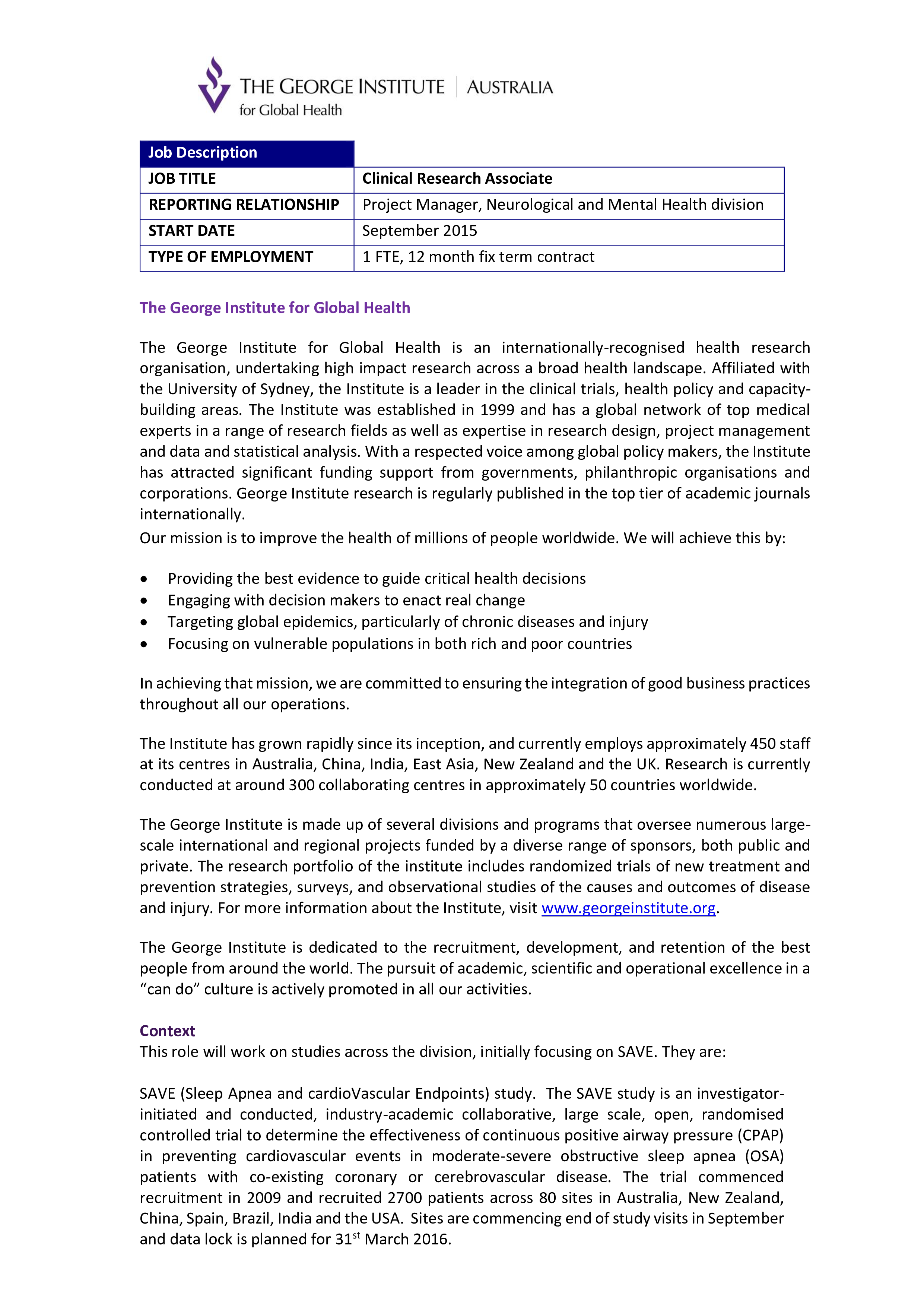 clinical neurologist job description voorbeeld afbeelding 