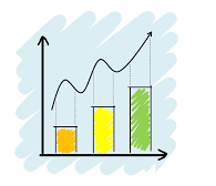 Chart Template