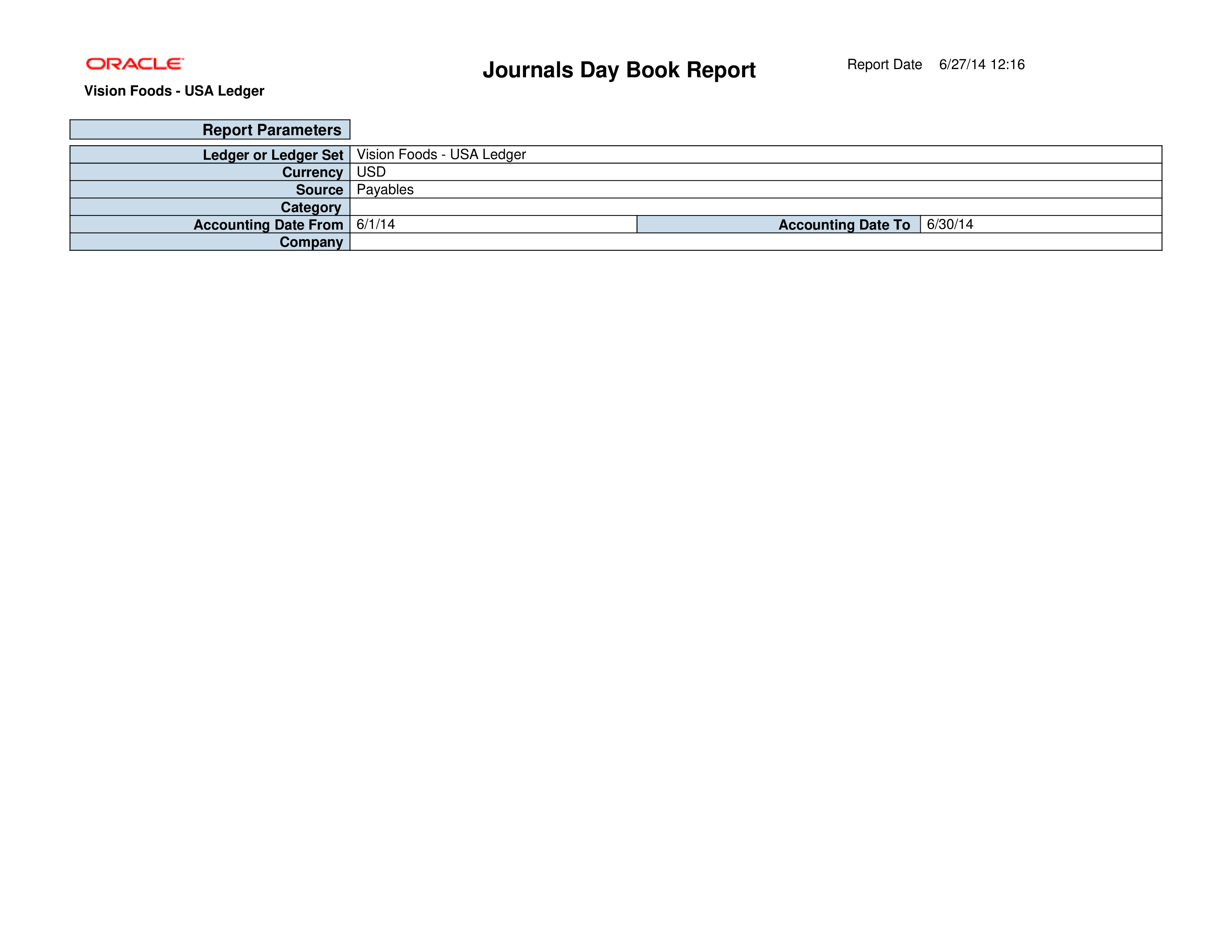 journal book template