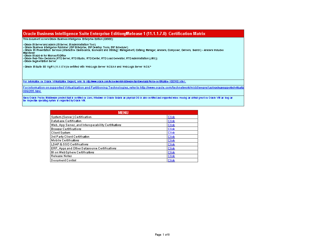 interactive excel dashboard template