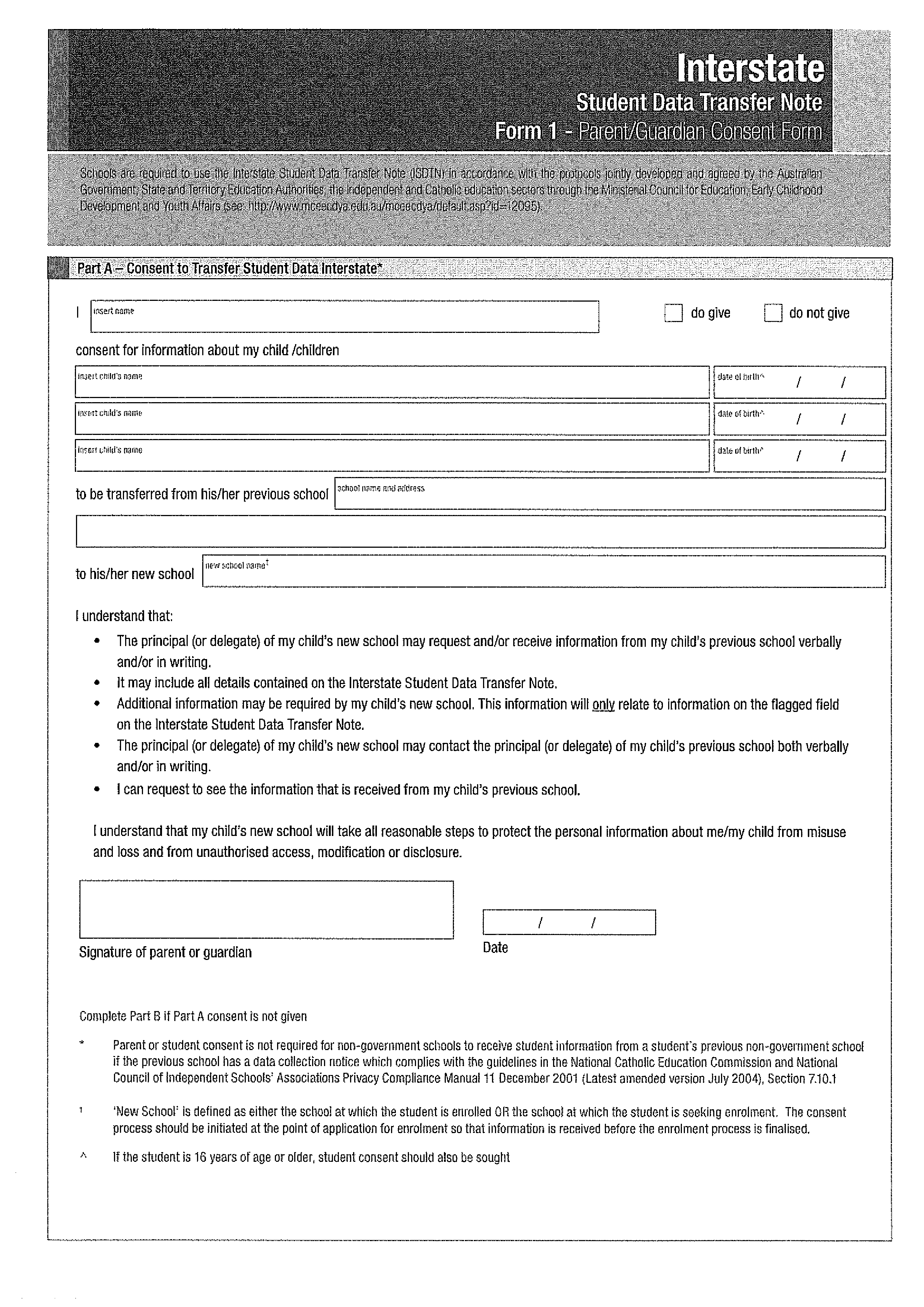 Data Note.pdf main image