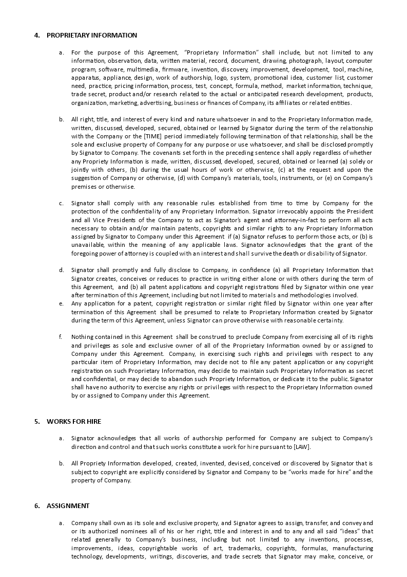Confidentiality Agreement Consultants Contractors Templates at Confidentiality Agreement Consultants Contractors Templates at