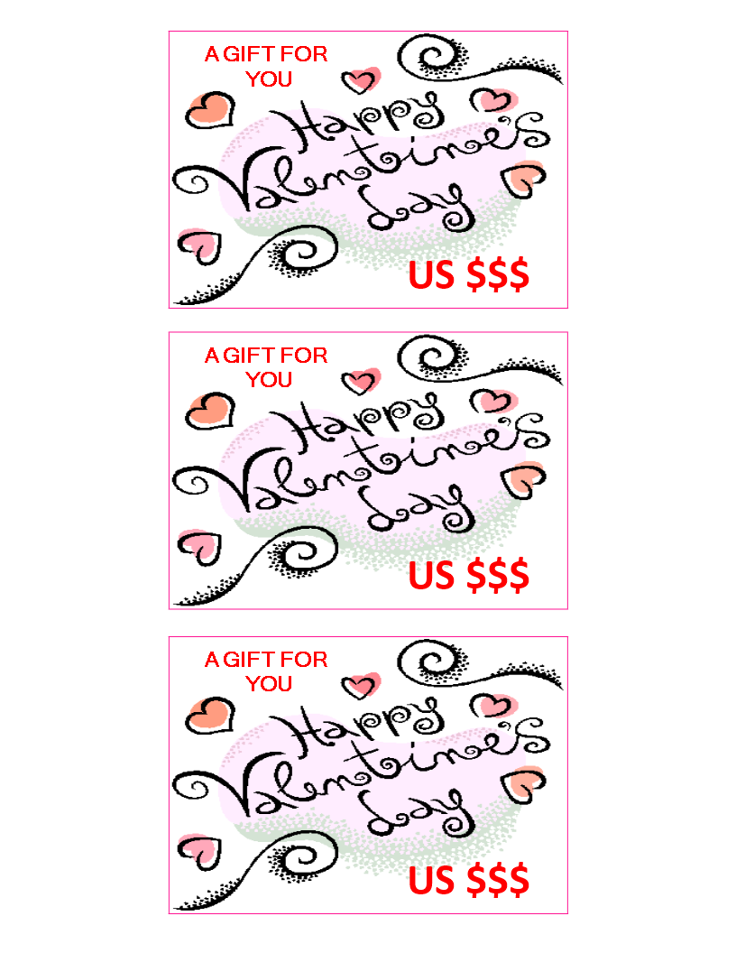 curly-valentine-gift-coupon-templates-at-allbusinesstemplates