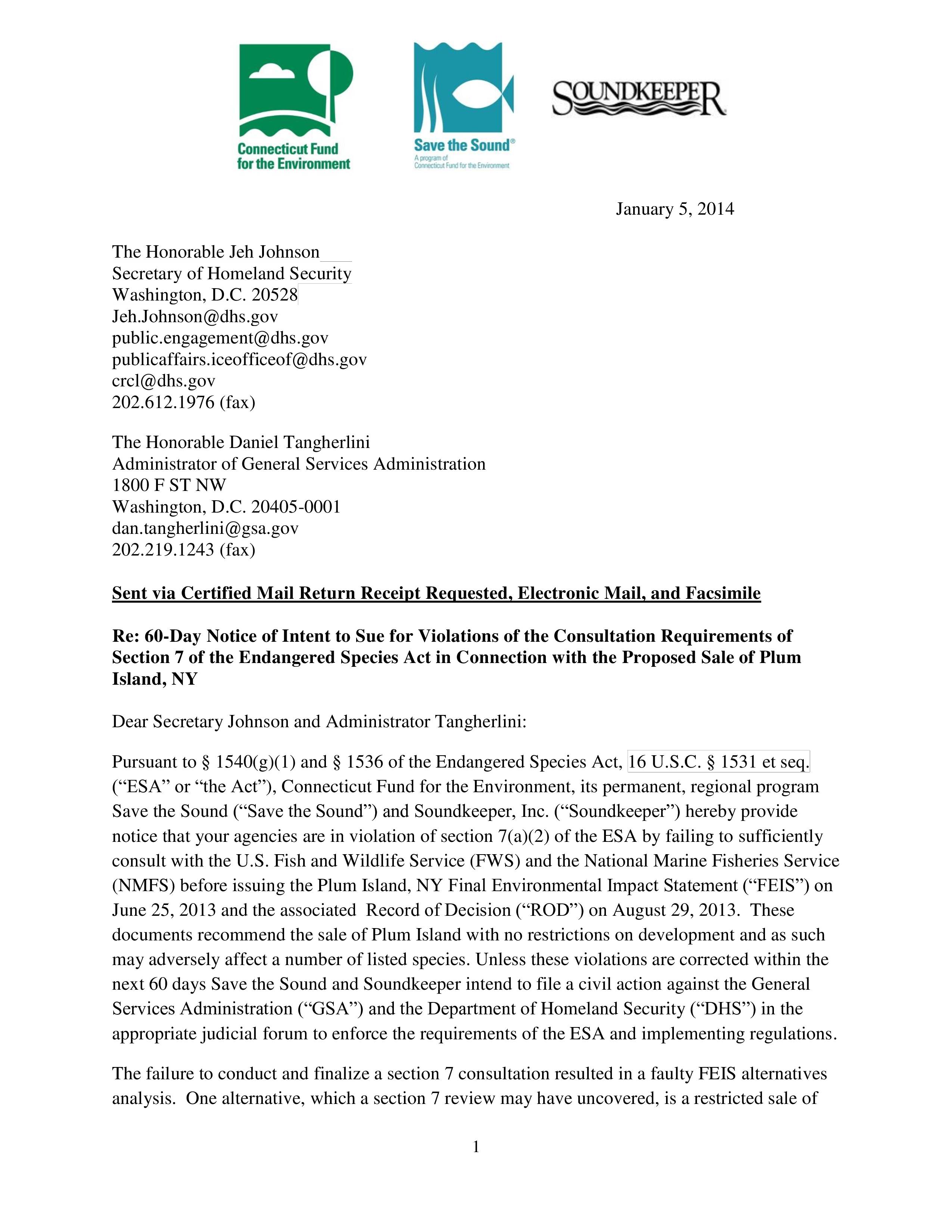 Sample Letter Of Intent To Sue With Settlement Demand Template