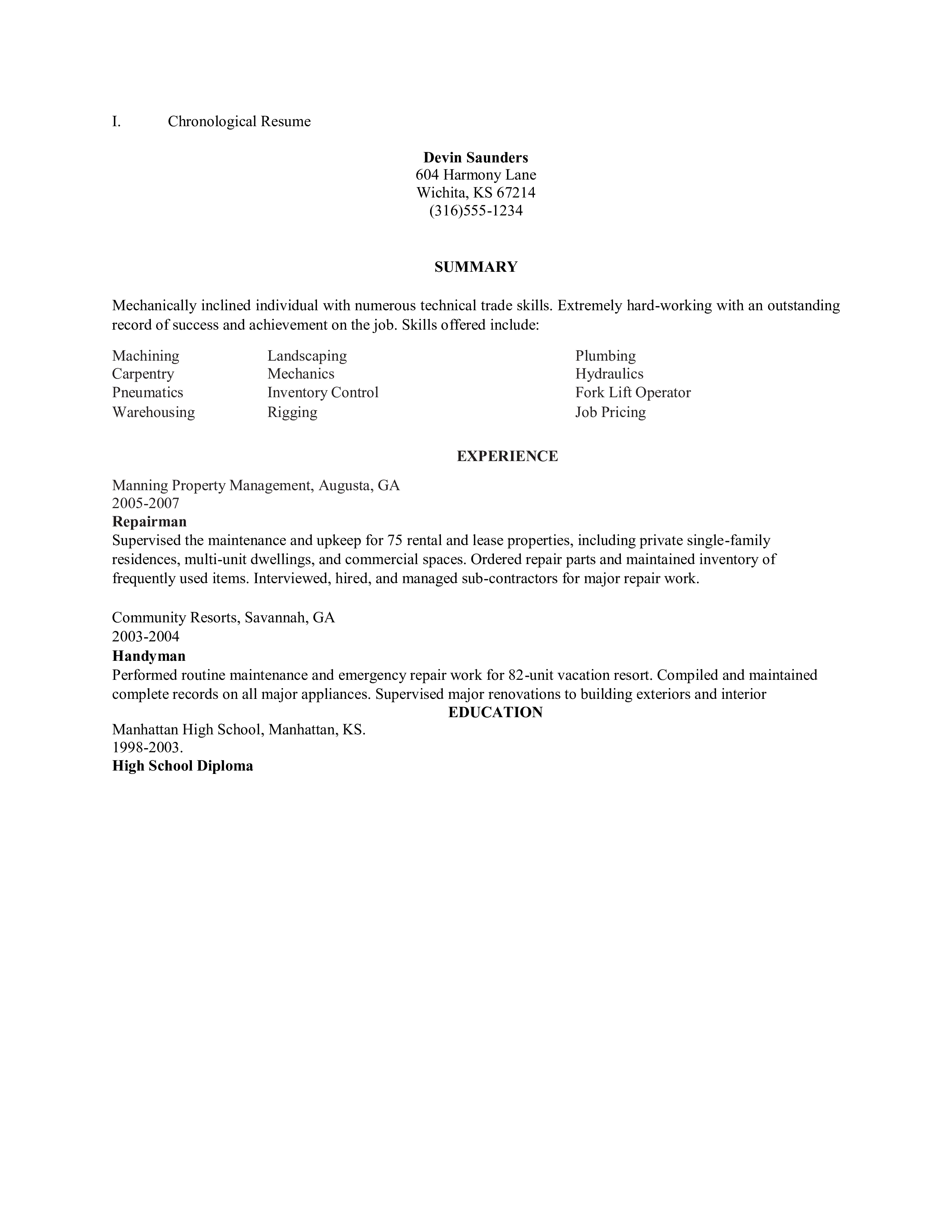 Union Carpenter Resume with Carpenter - B50b38b7 7698 4306 Aa2c 33c094e86d2c 2 