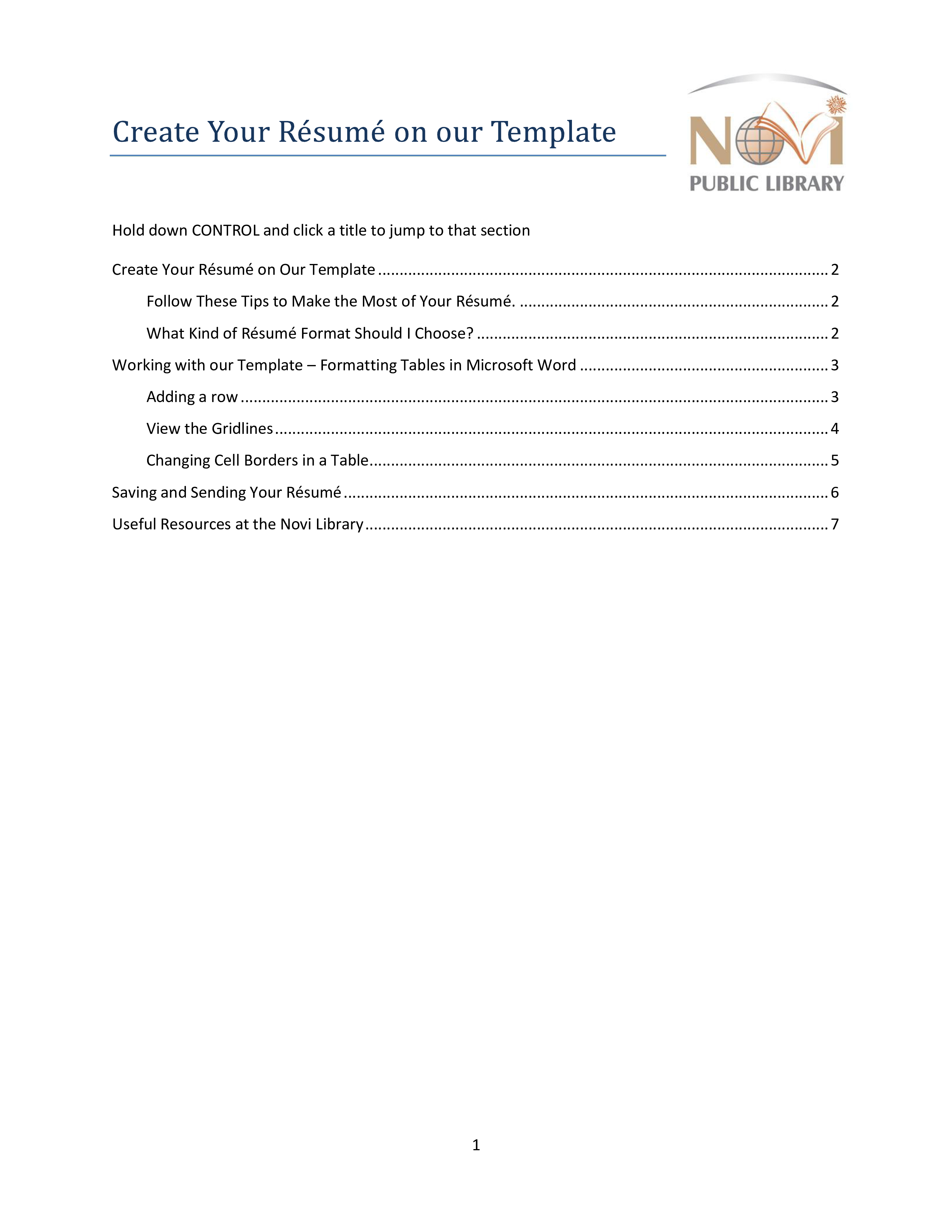 free sample resume for high school graduate   30
