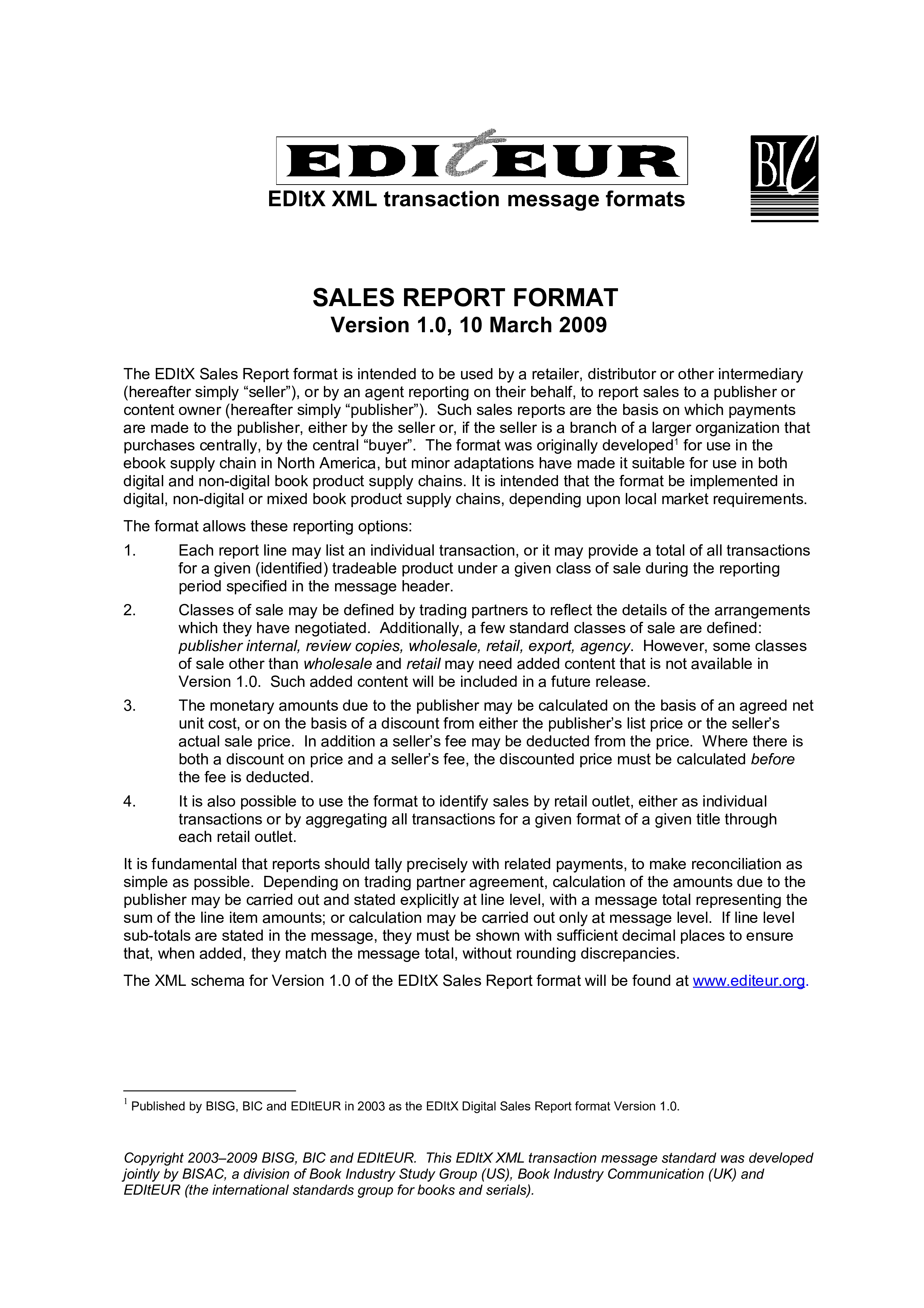 retail daily sales report template