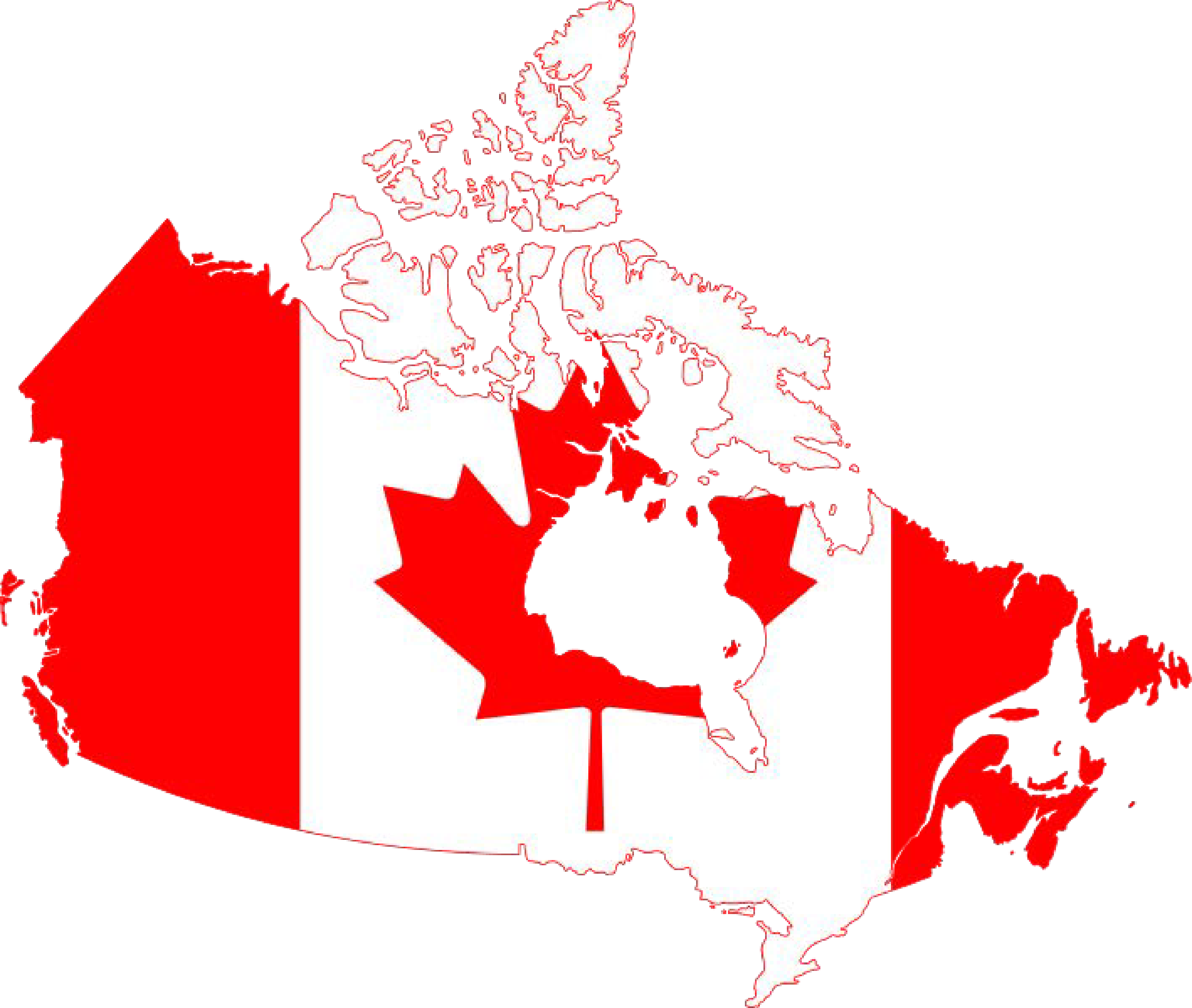 canadian-flag-templates-at-allbusinesstemplates