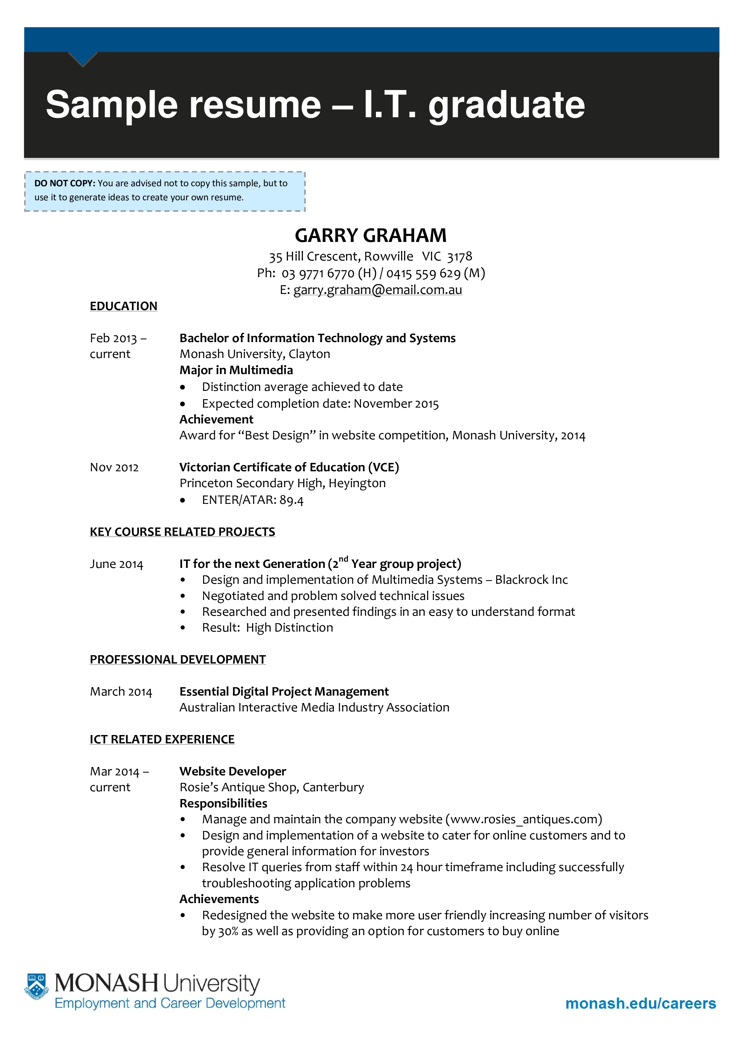 resume keywords logistics   76