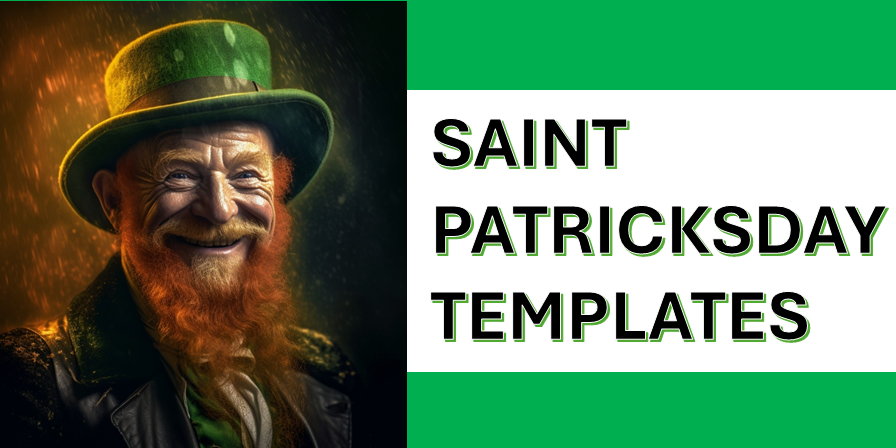 St. Patrick's Day